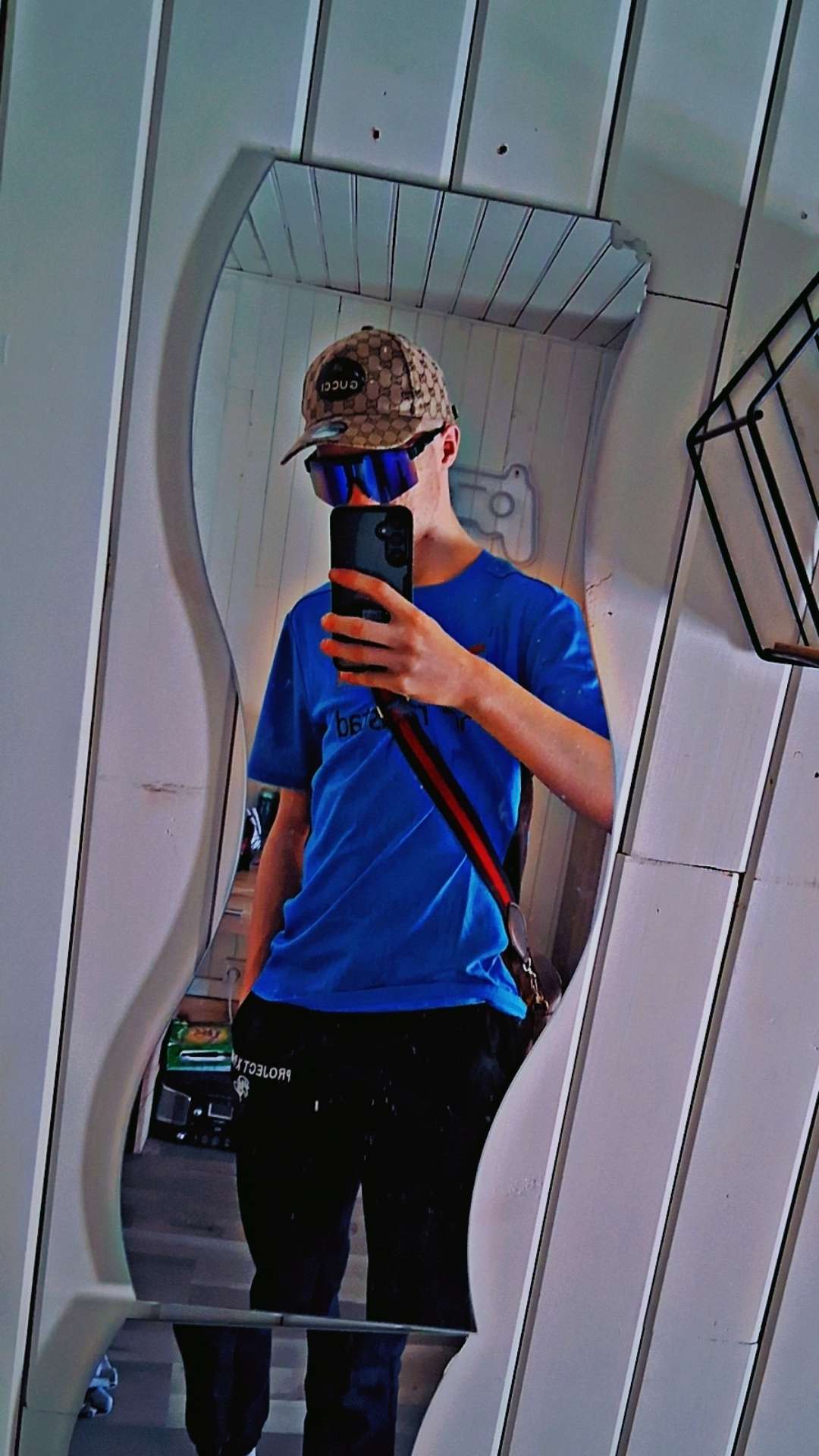 Dz_9394 
