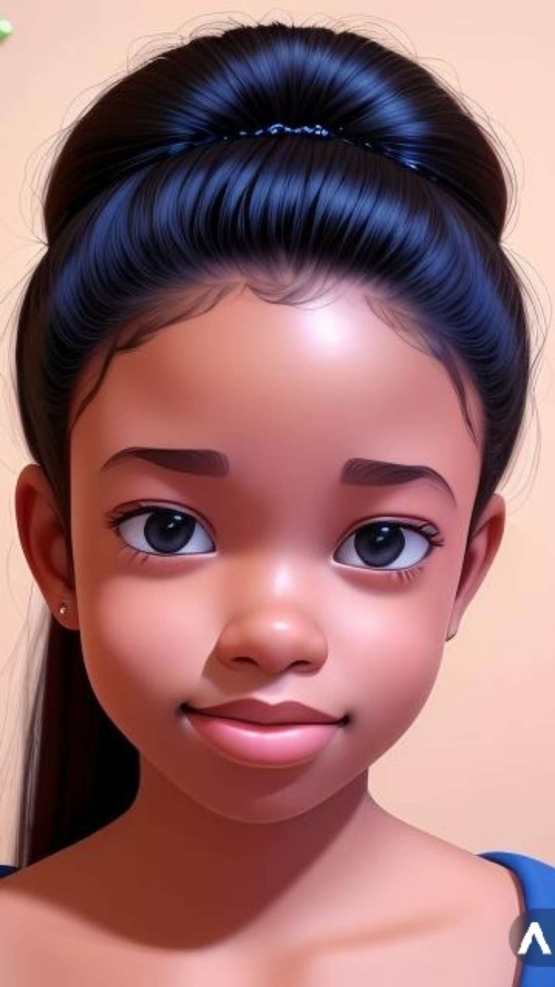 Aissatou