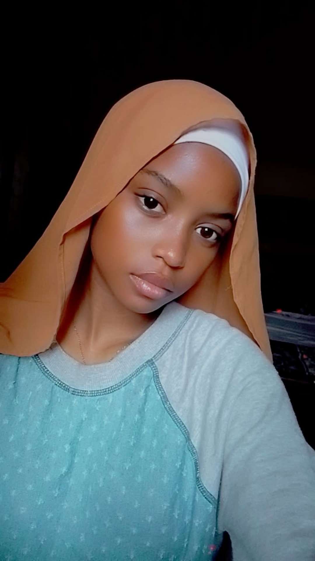 Slaylaydy