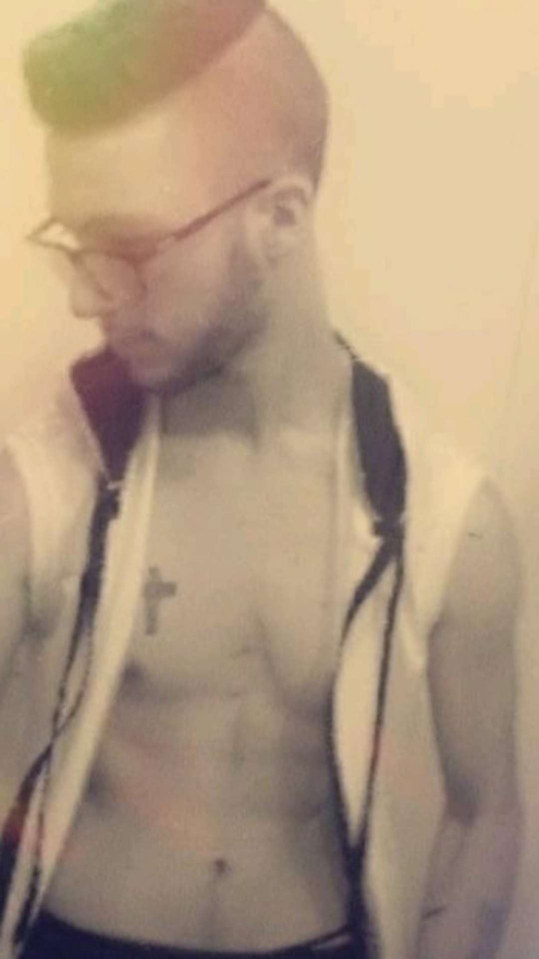 Hugo254654