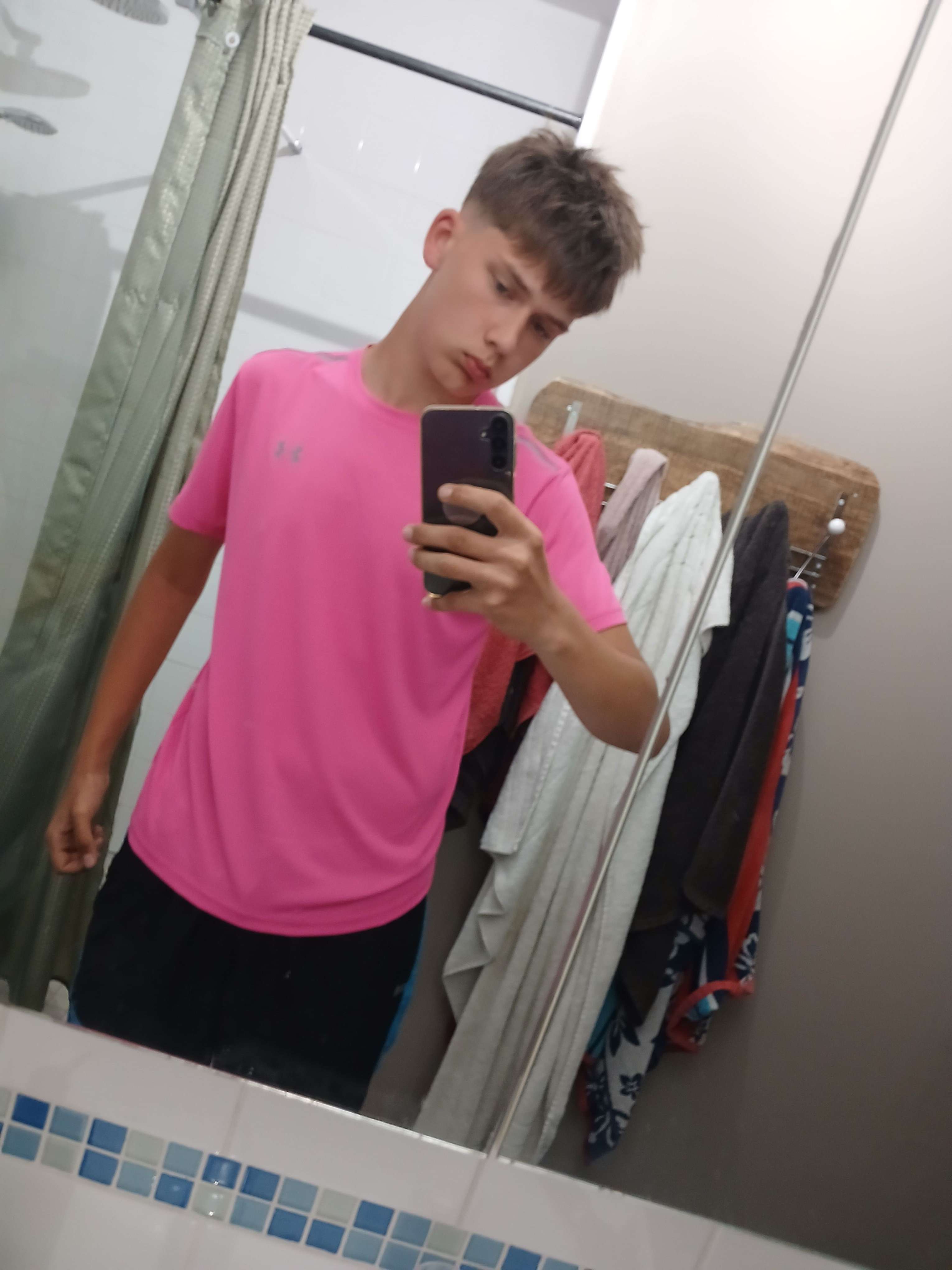 M.Hanquez