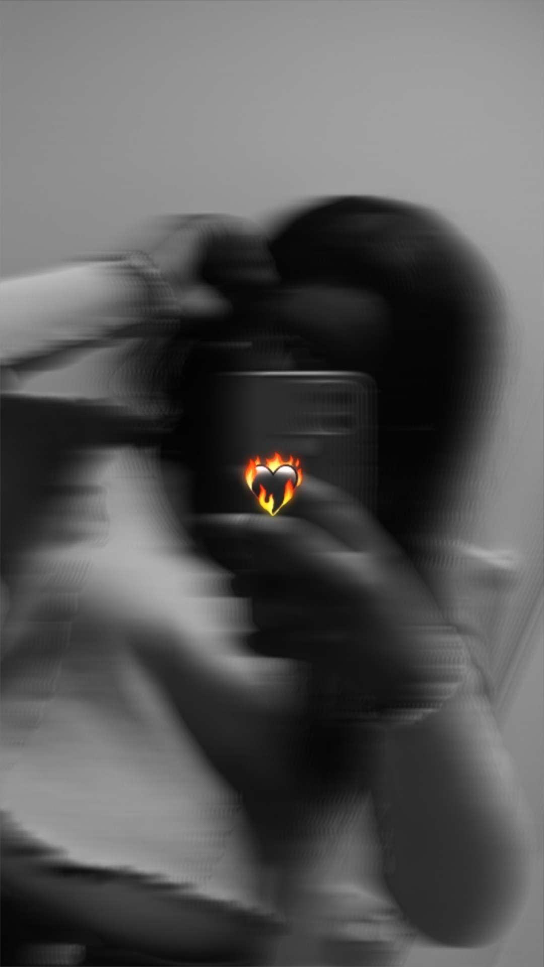 D_orian_e