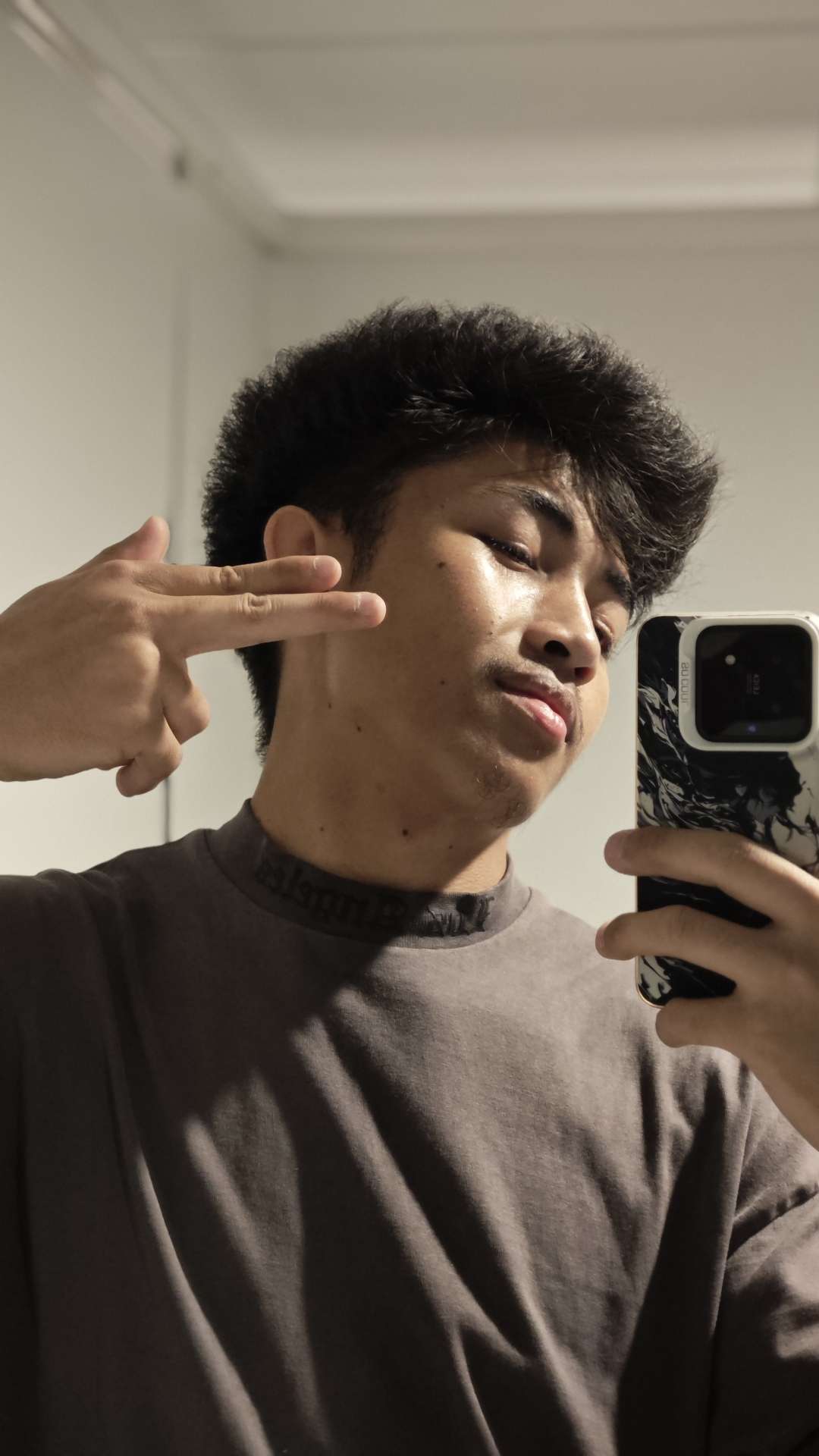 Mha69