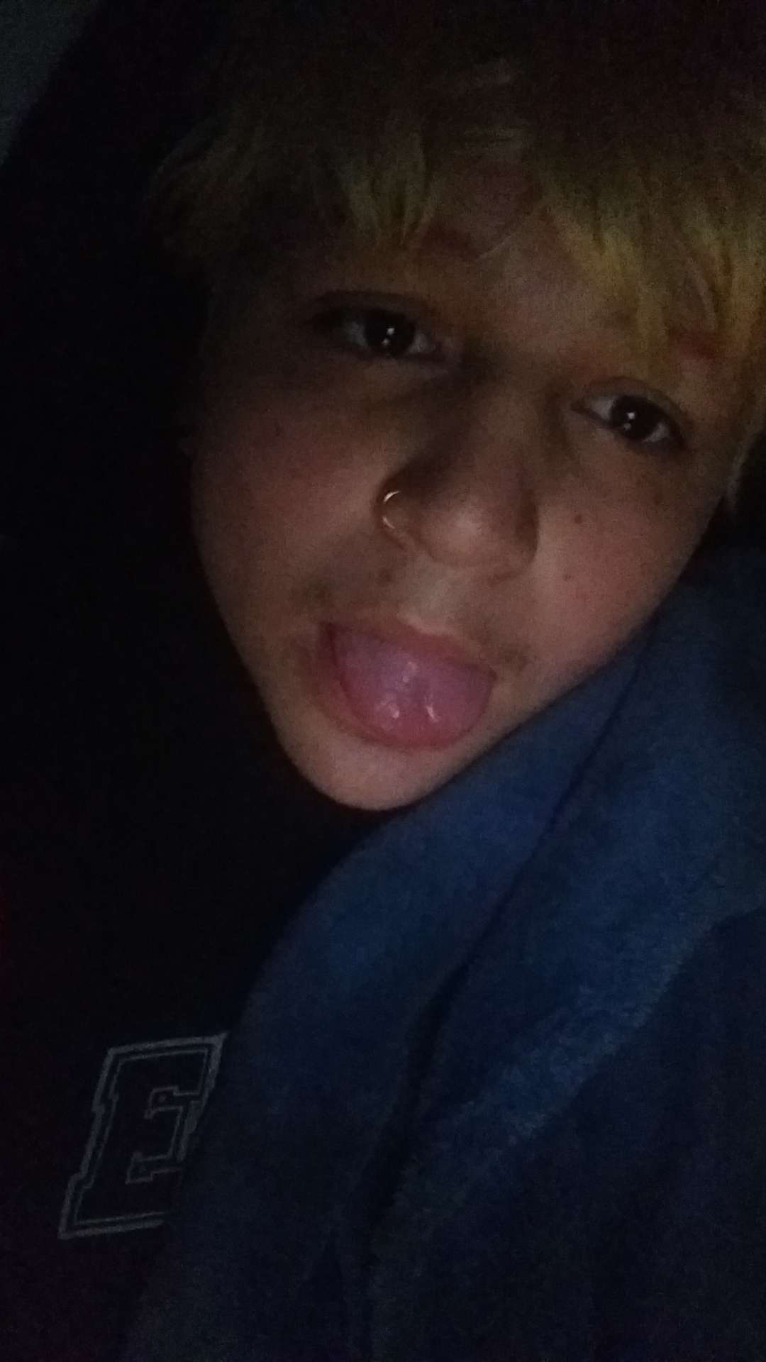 Juan