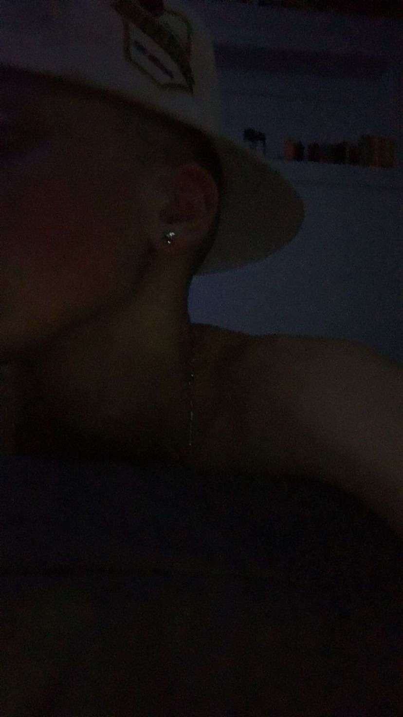 jack