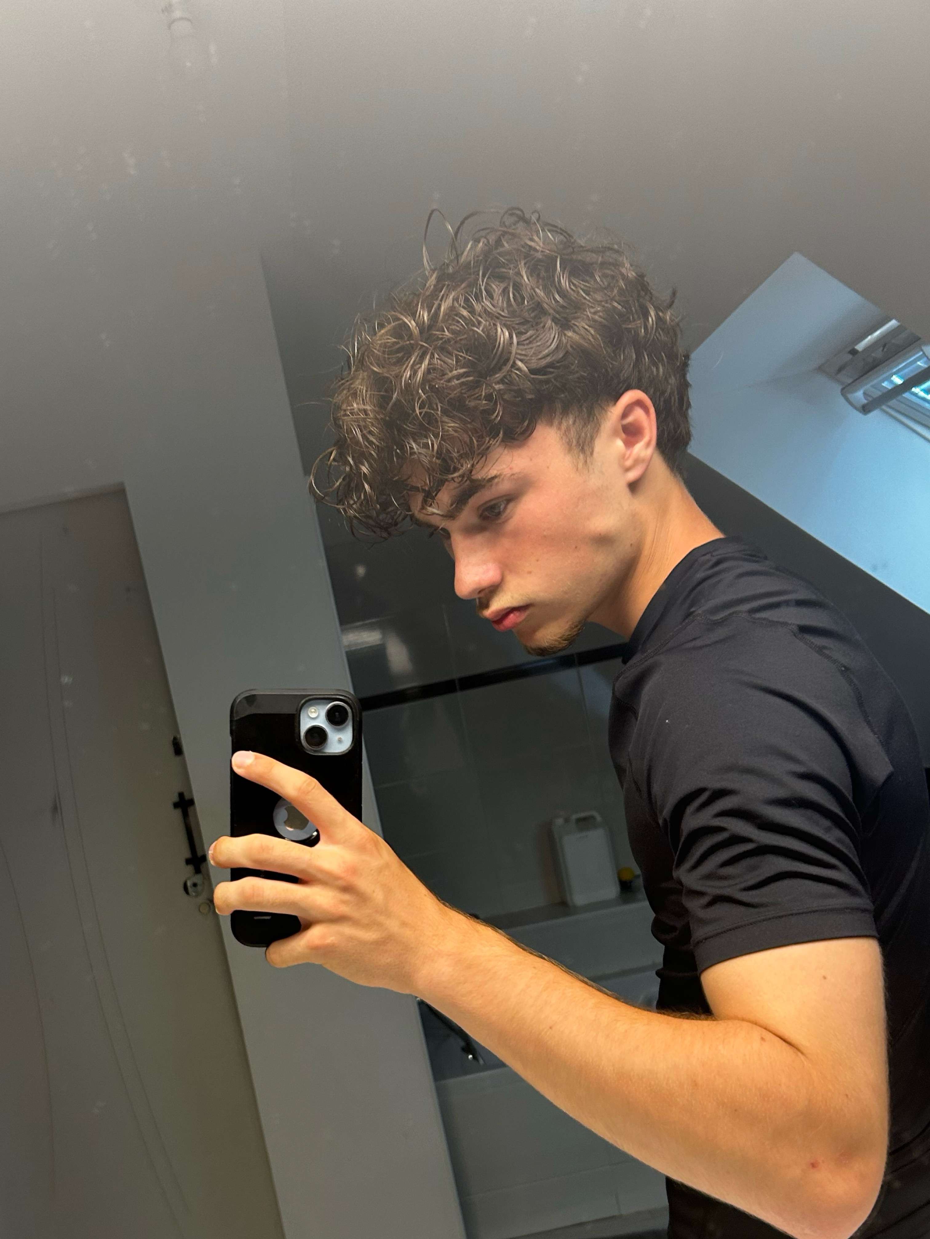 Enzo_