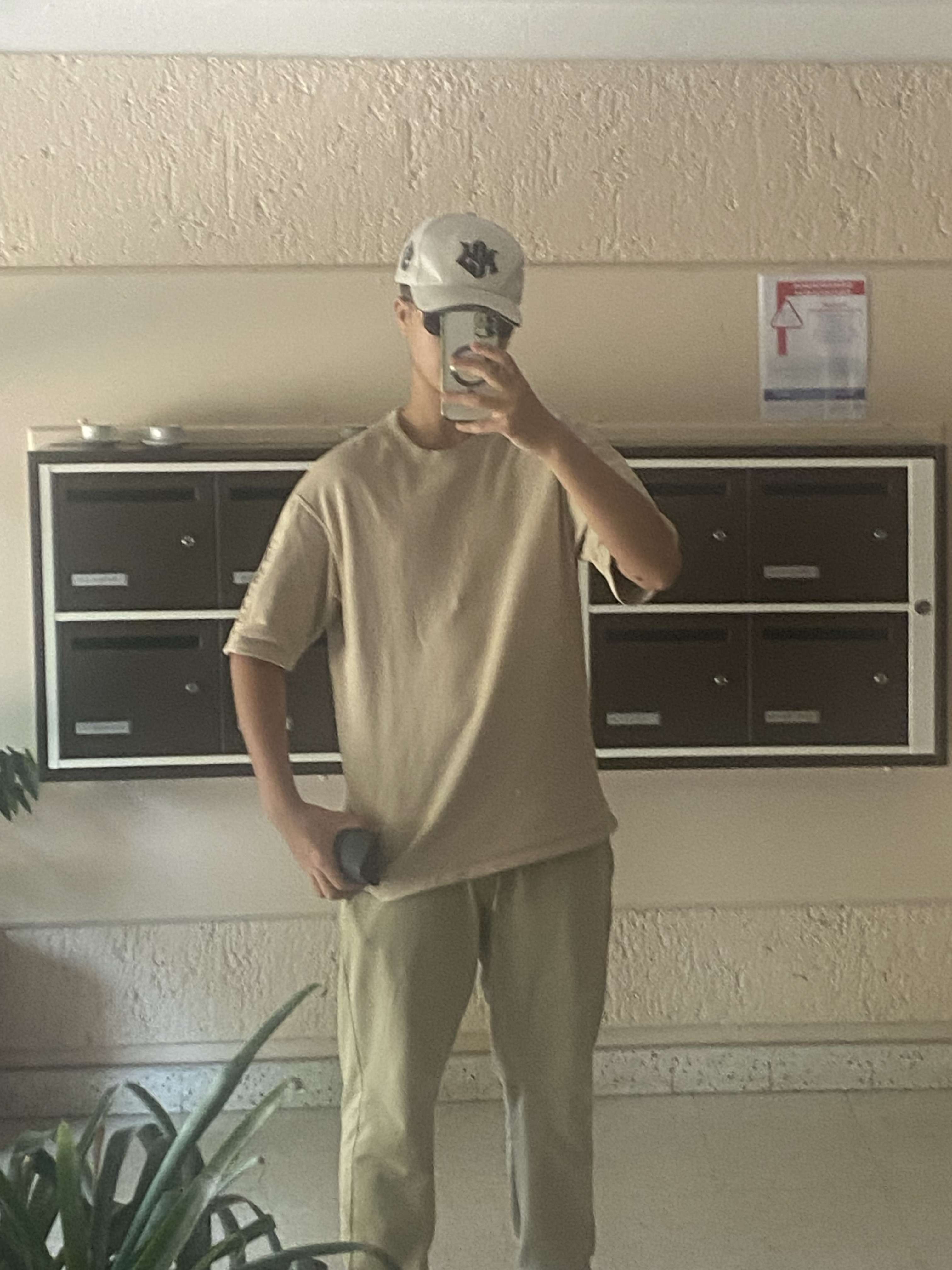 Nizzardu69