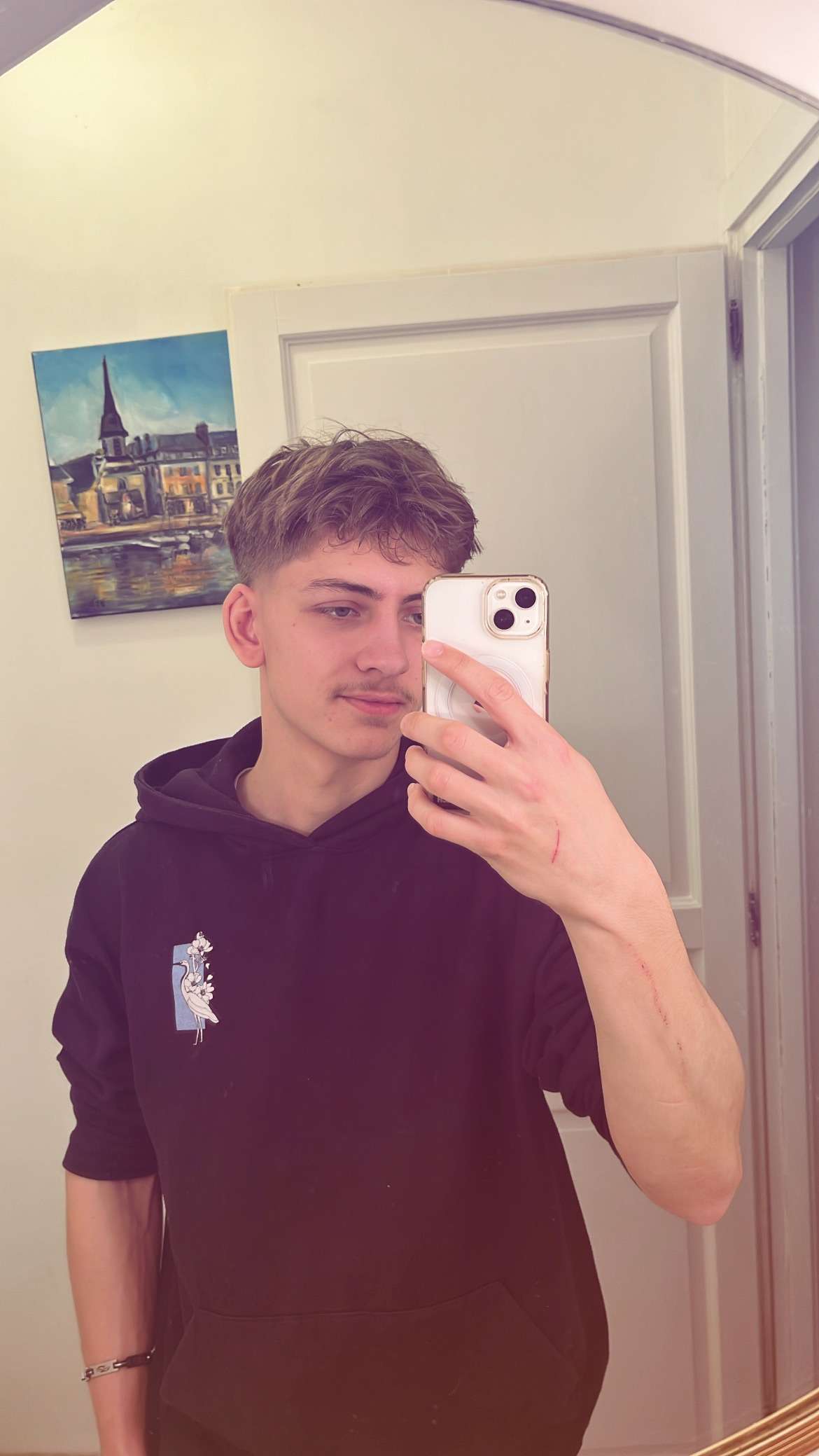 Oskar_fB78