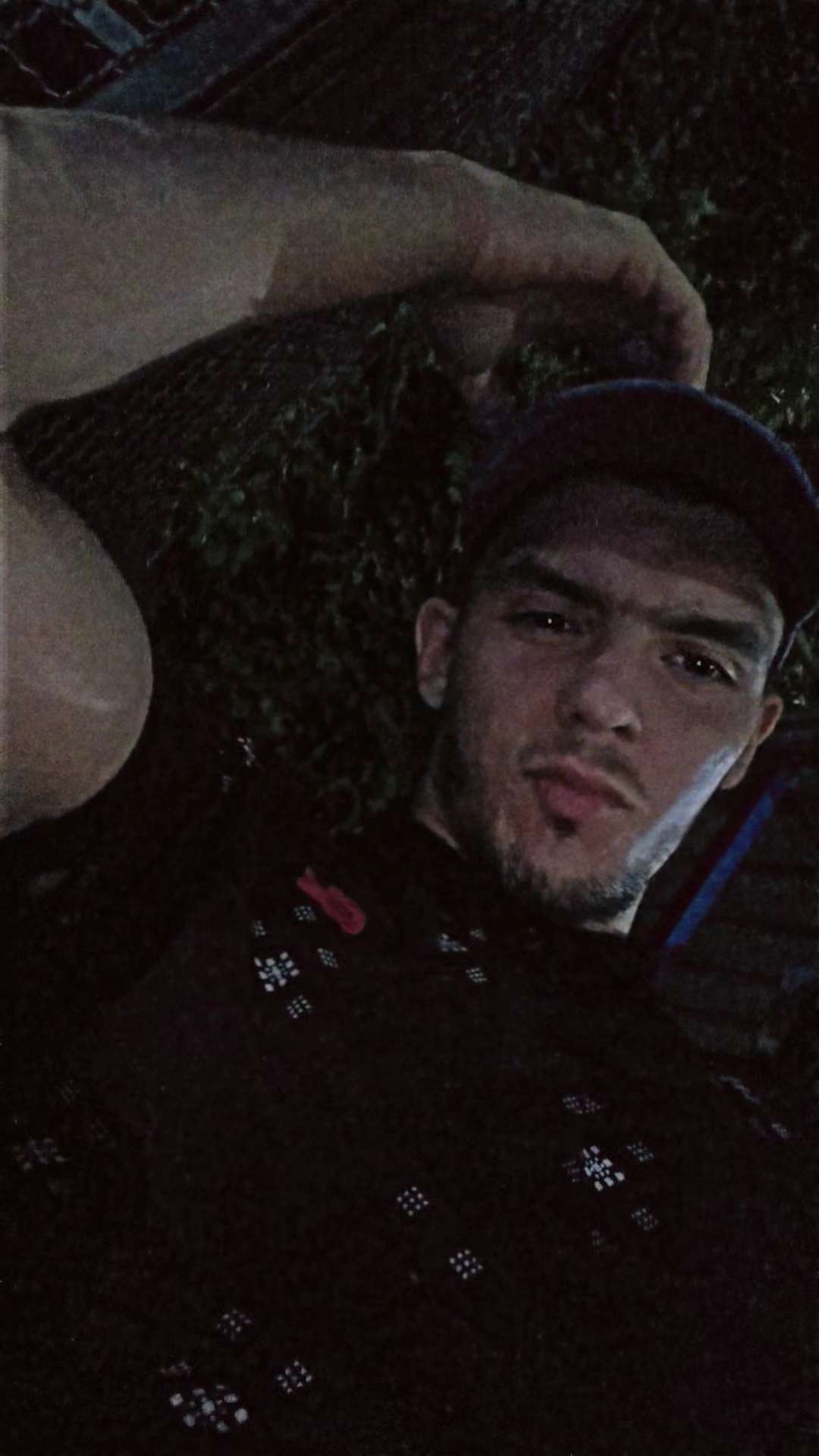 Lagtintaaa