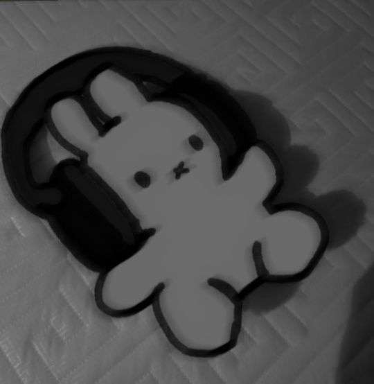 Biencool