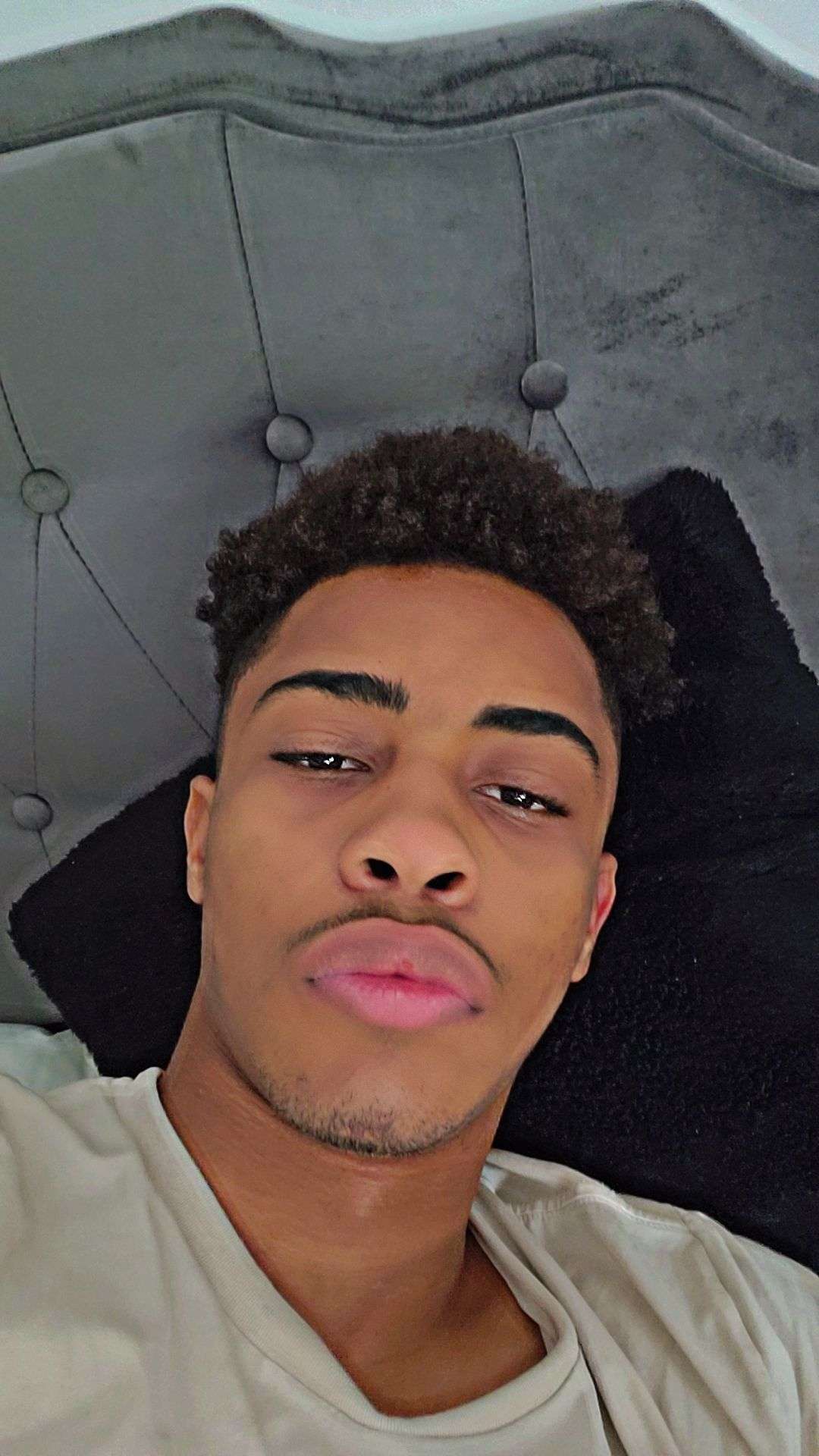 ALEXANDRE 