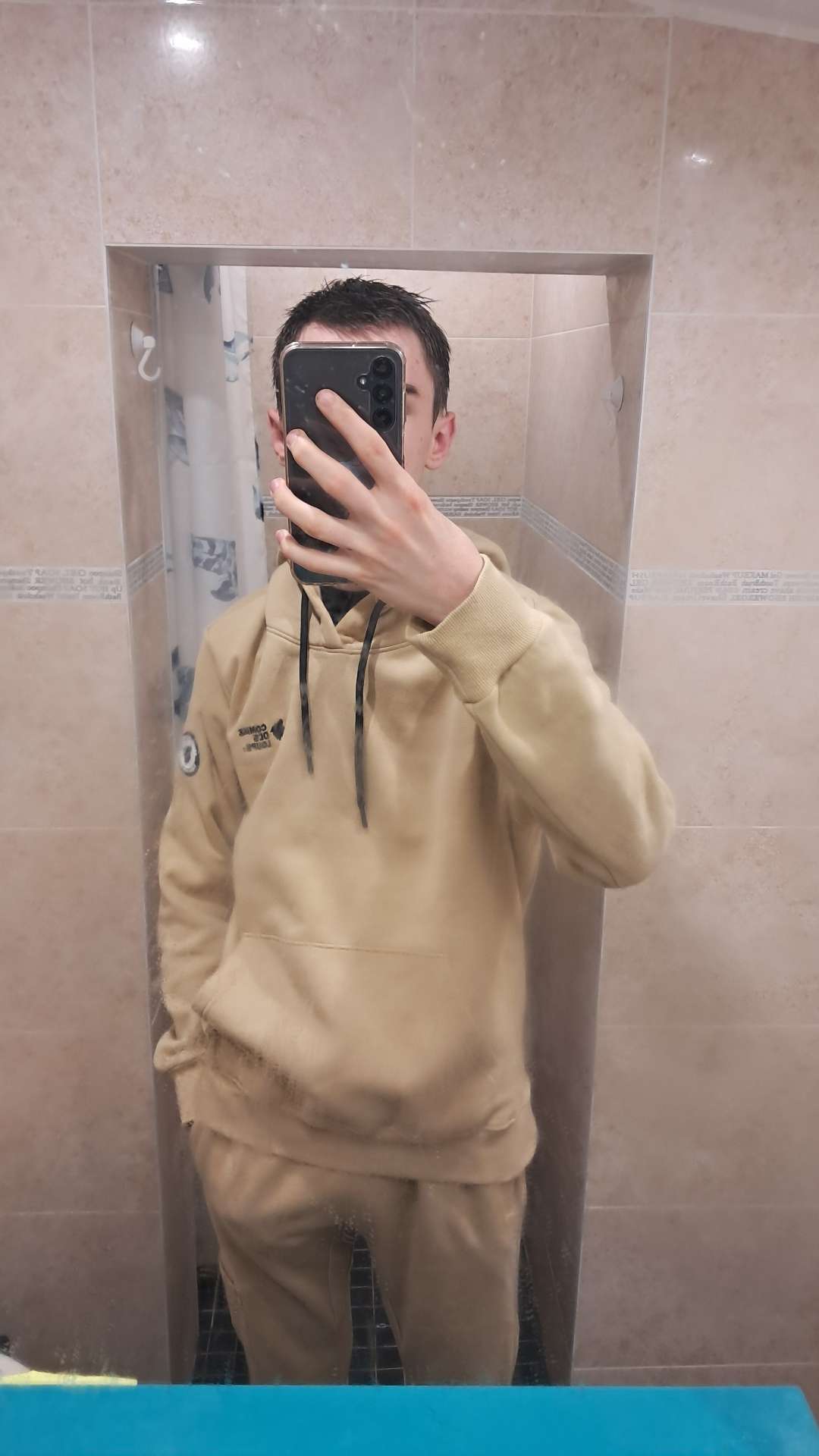 N&eacute;o