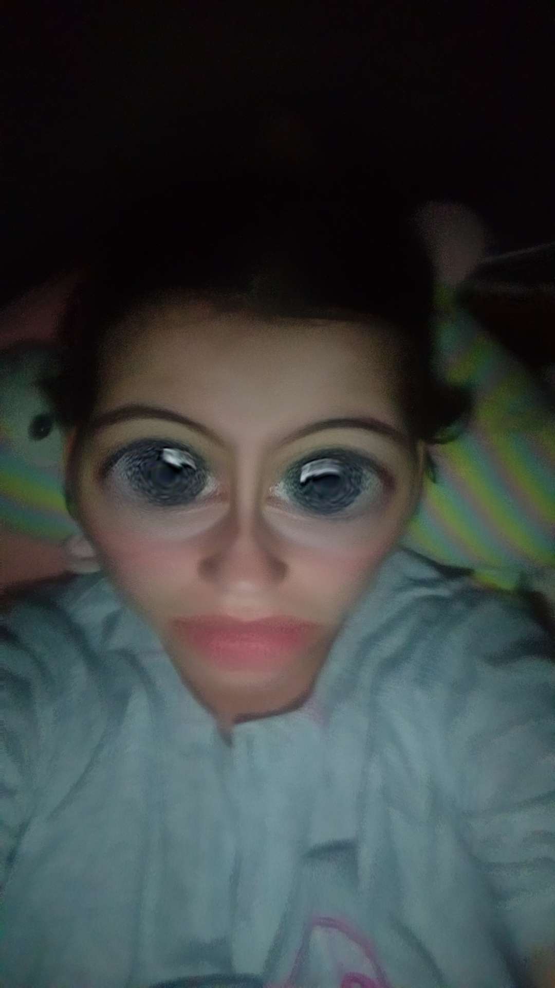 Lulou Ksc