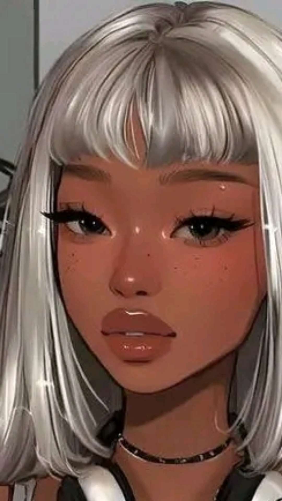 Ma&iuml;n