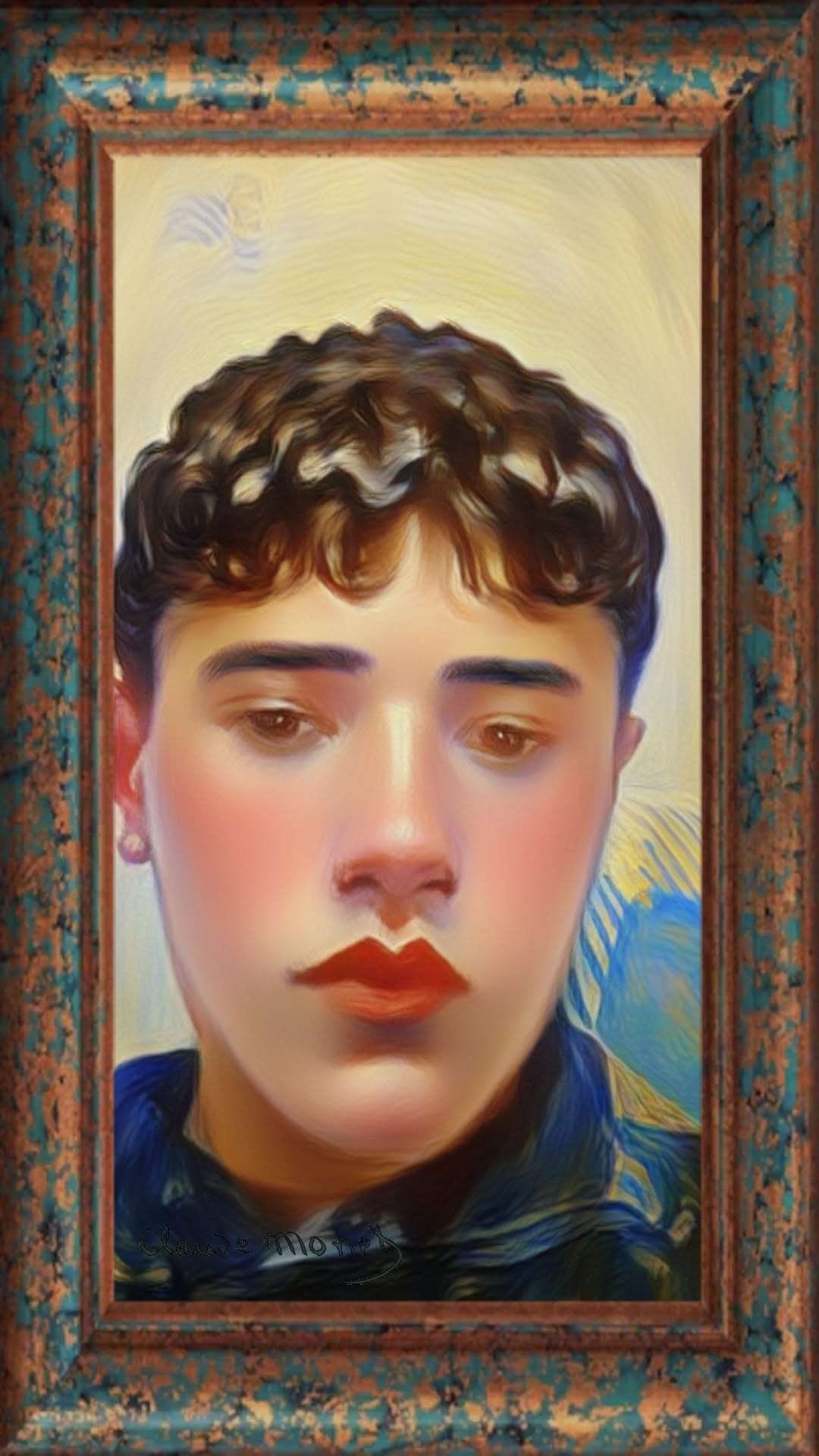 j3jjejejgejj
