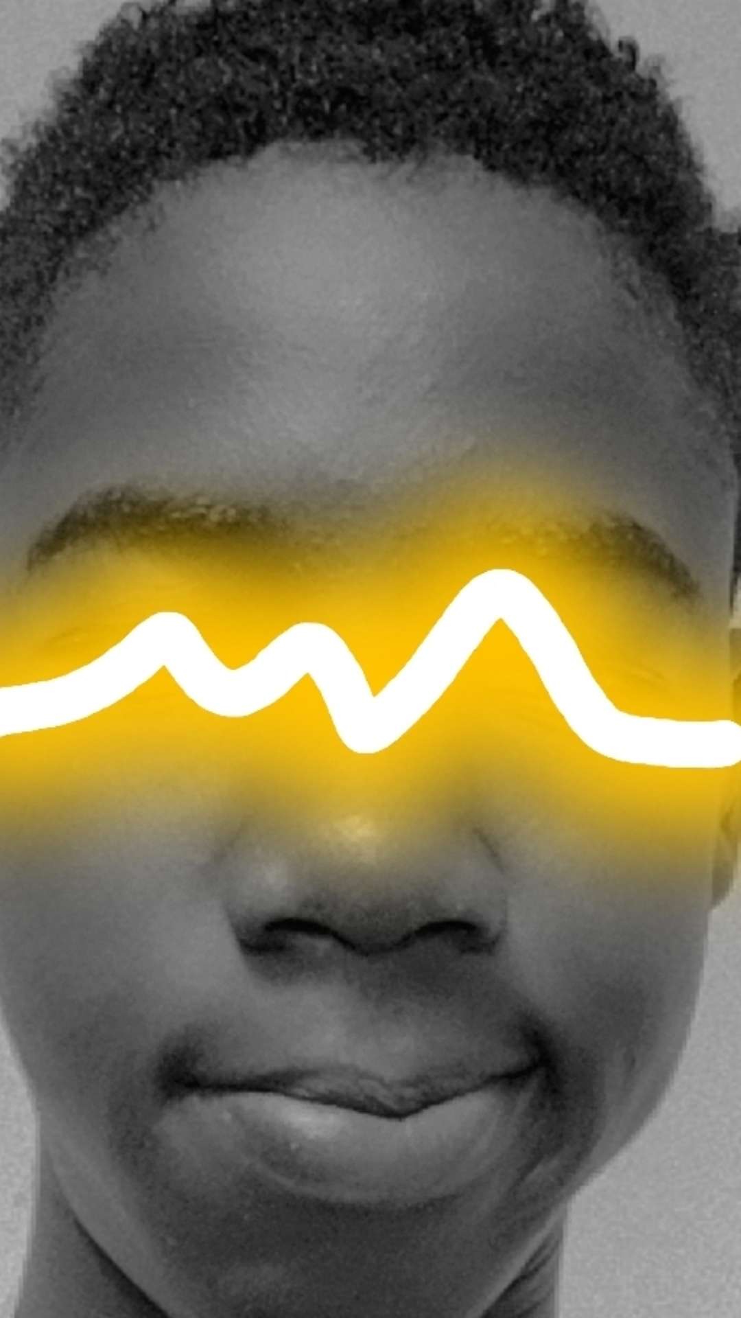 Mohamed Balde