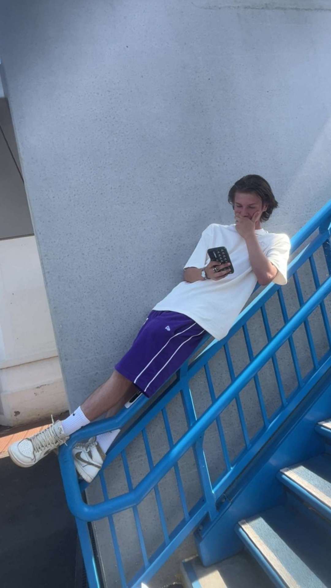 Adrien_67