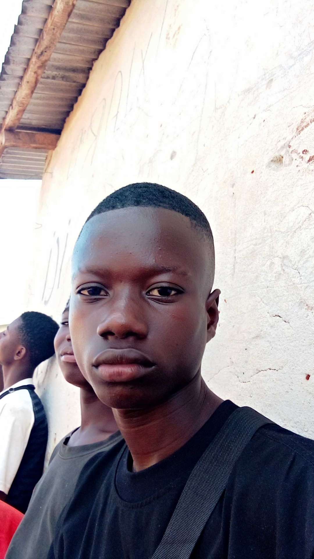 Etienne 