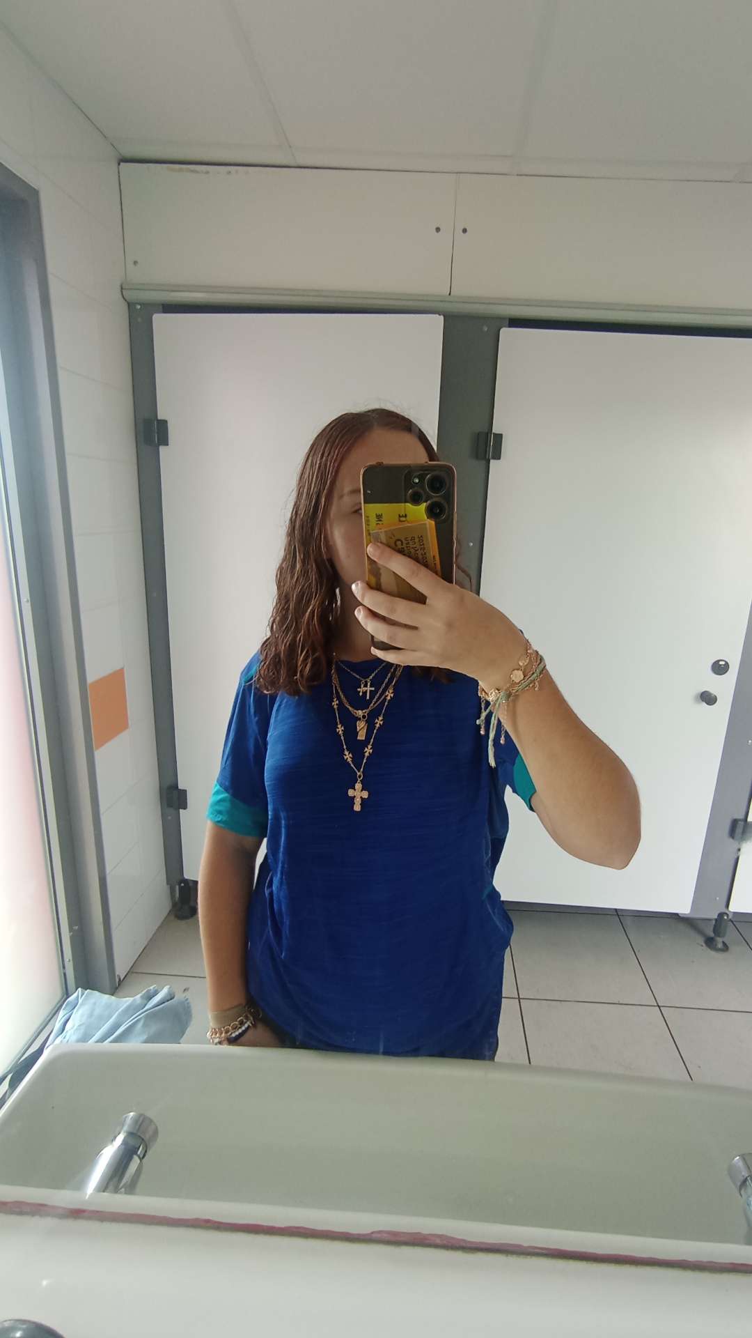 Juliette.crz