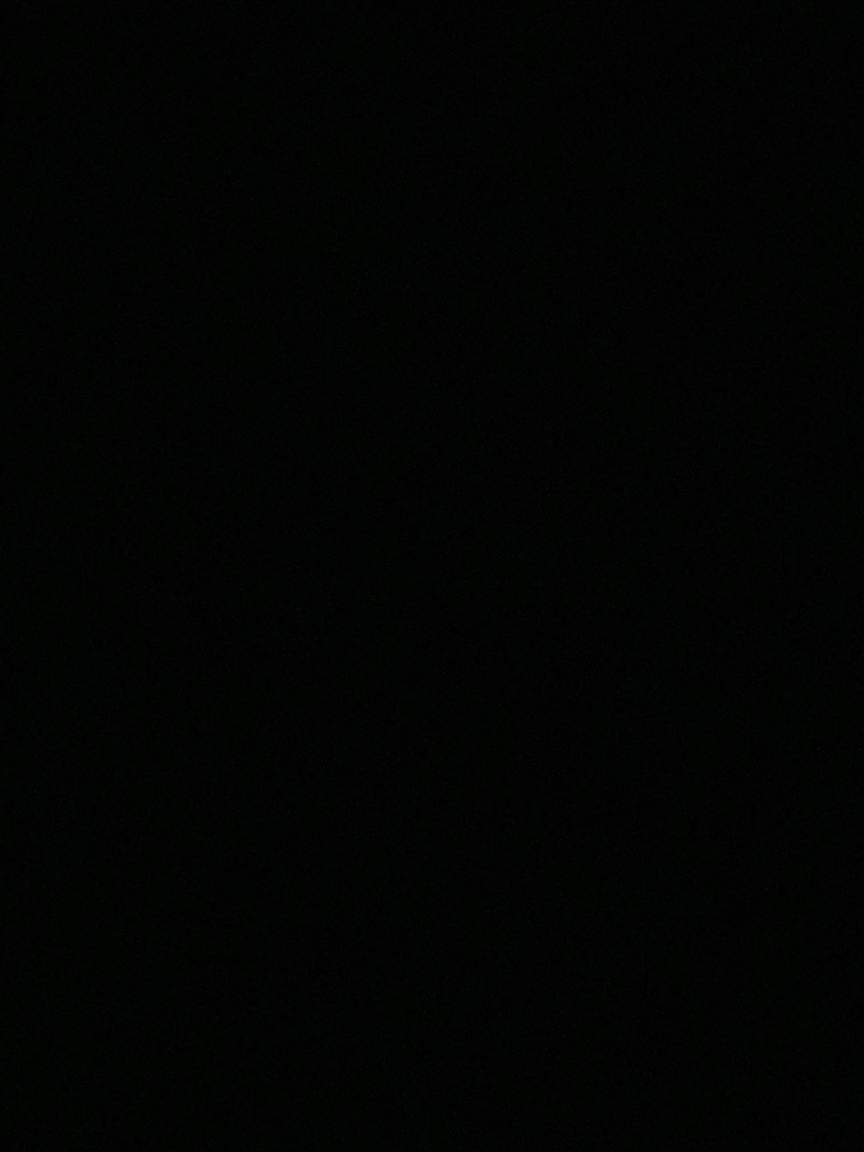 exquis