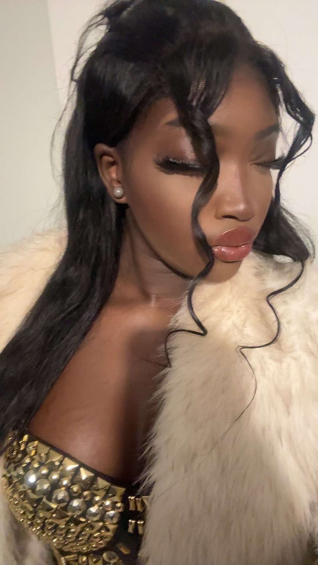 Safiya