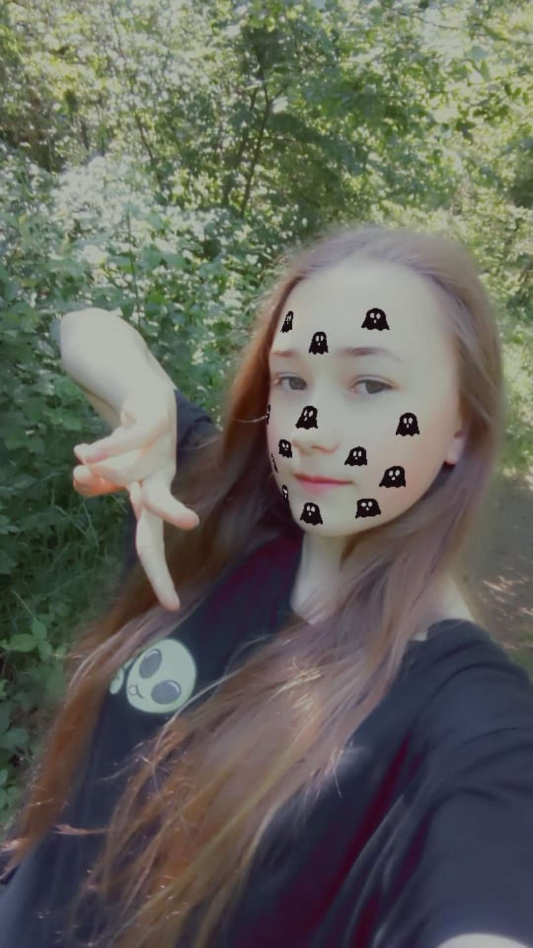 zzoee68