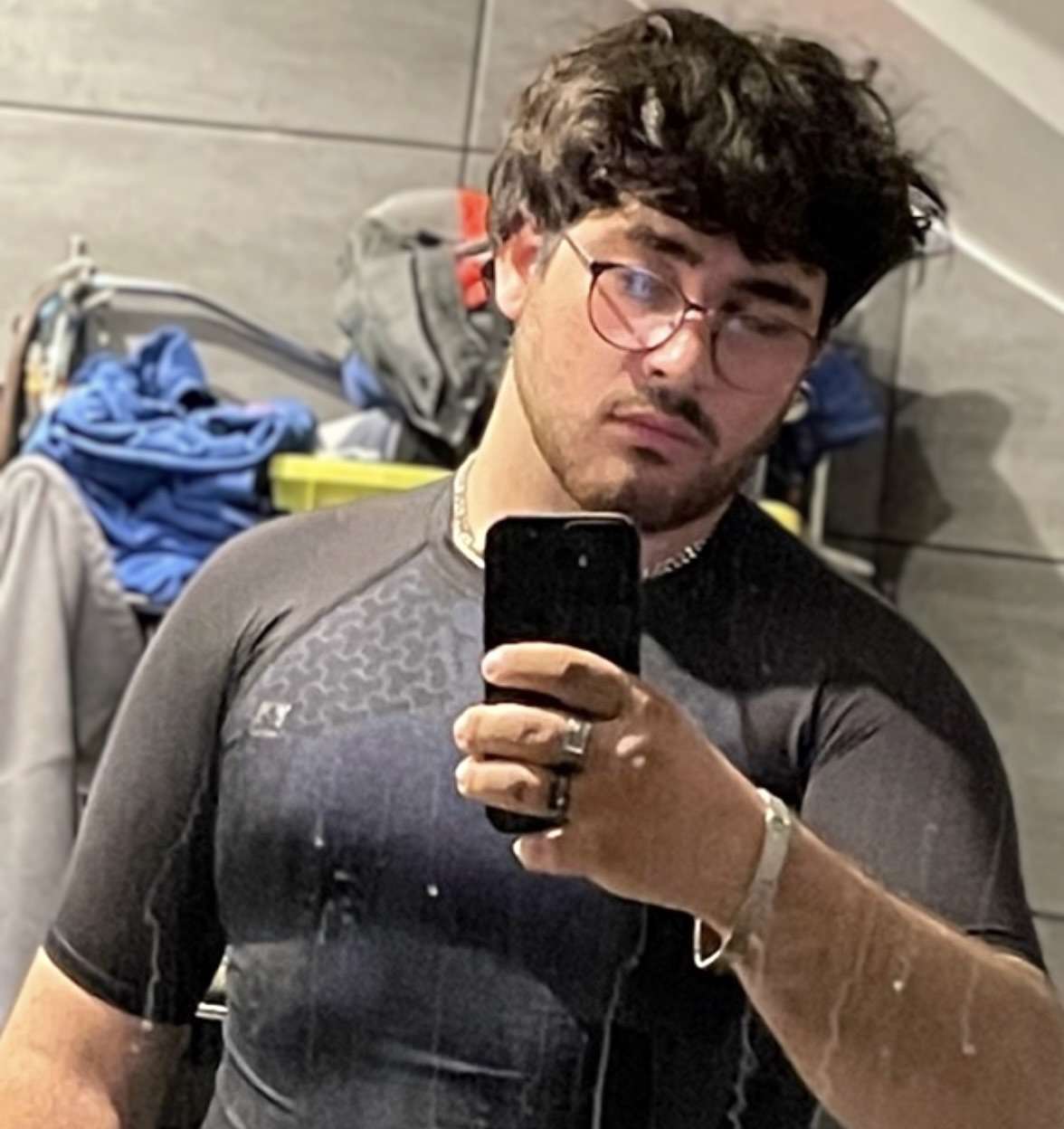Rodwigooo