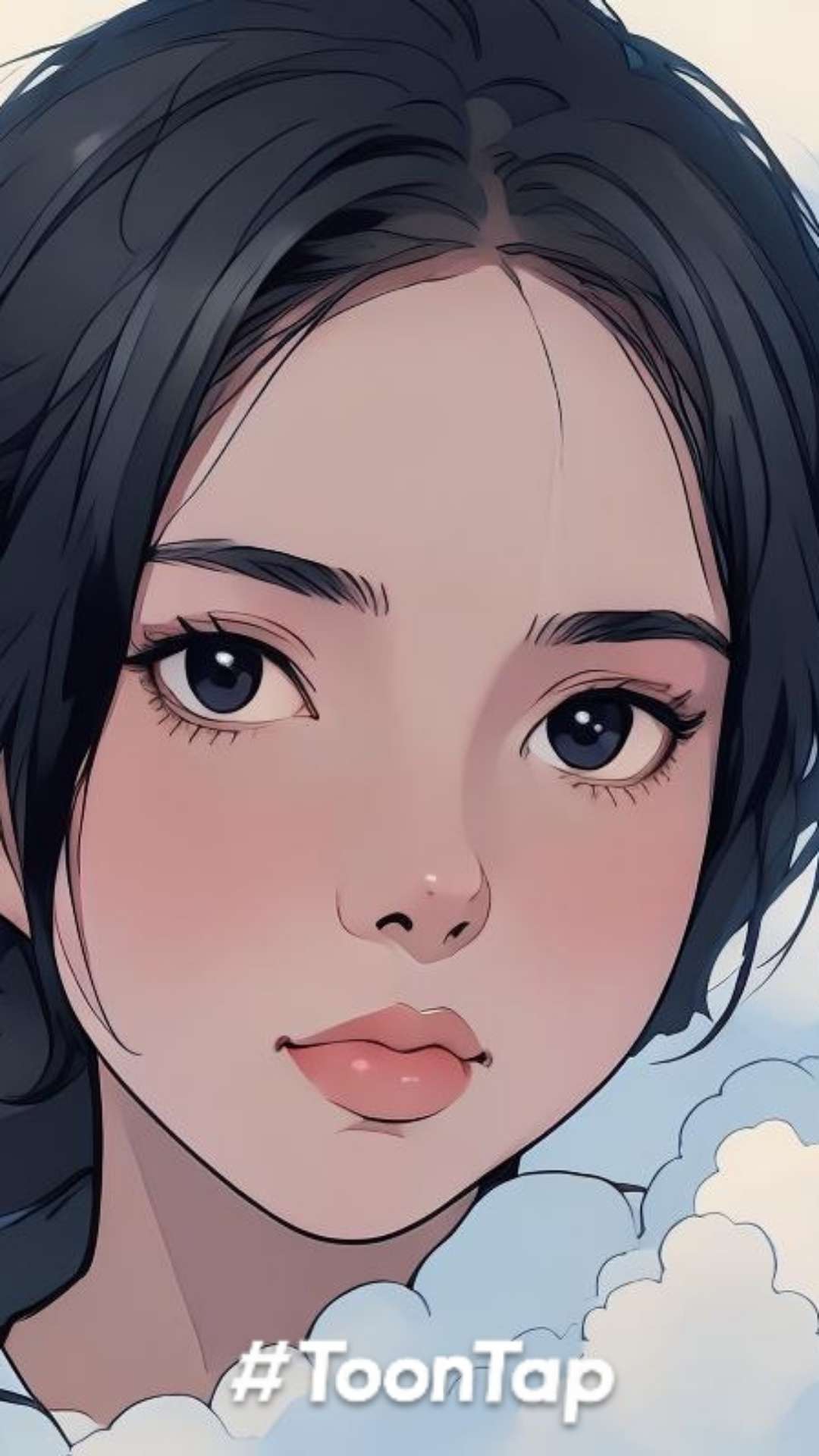 Mia
