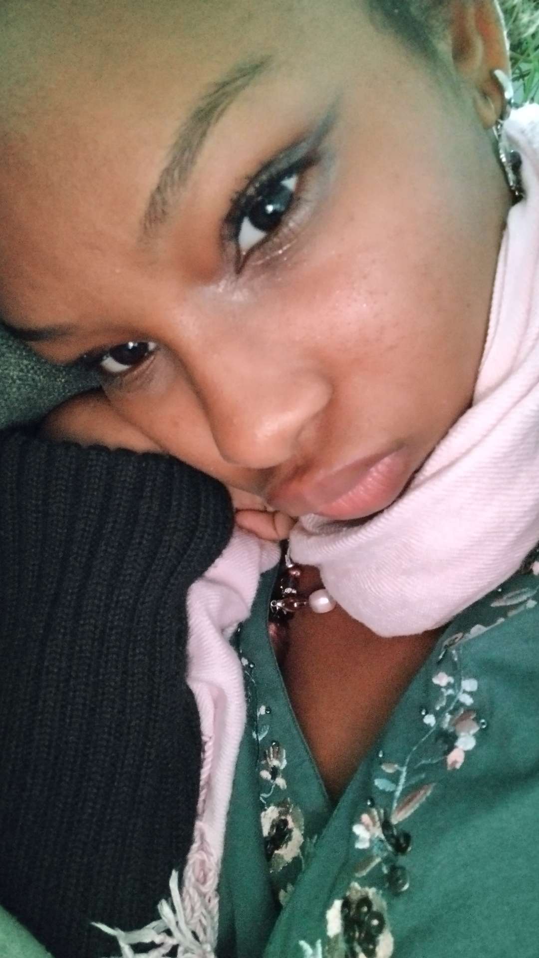 Doriane