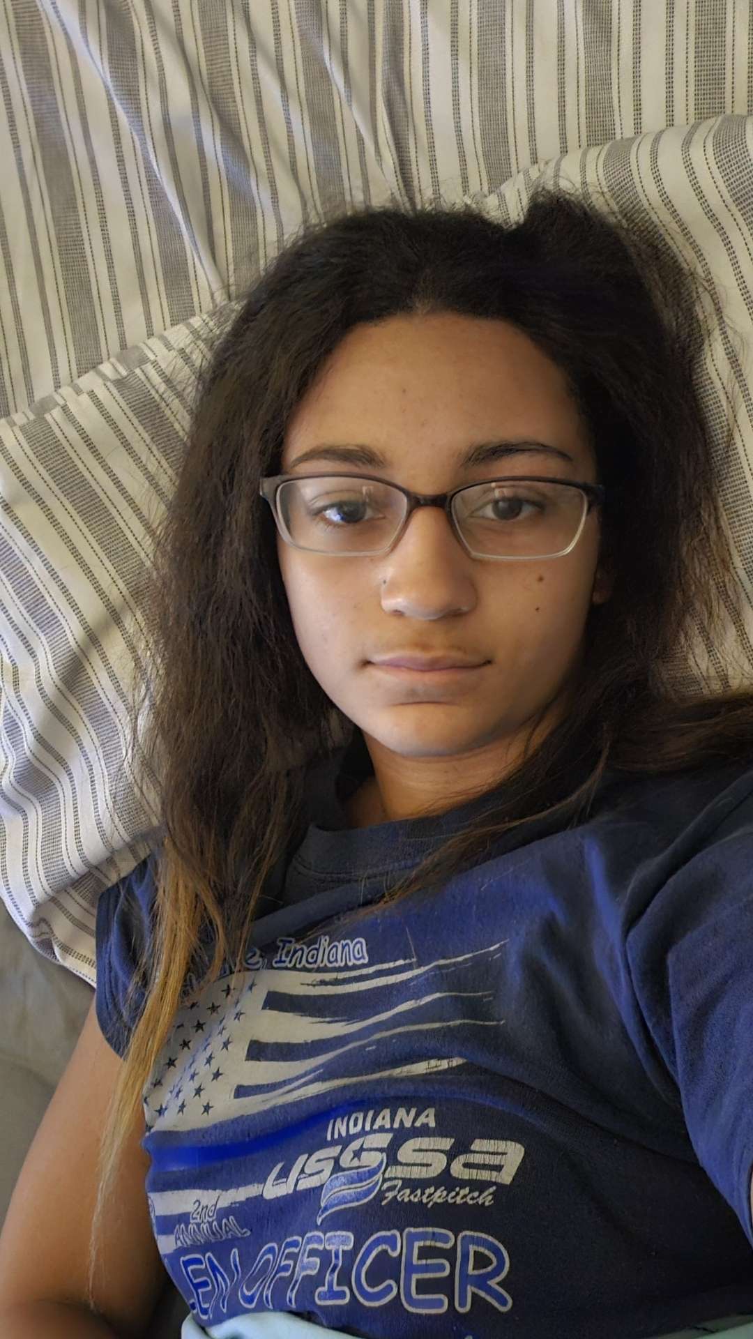 AKeegan