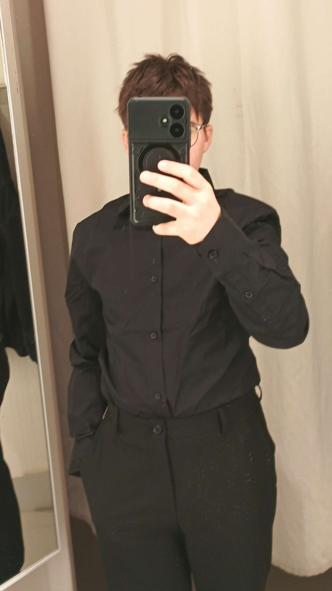 Ma&euml;l