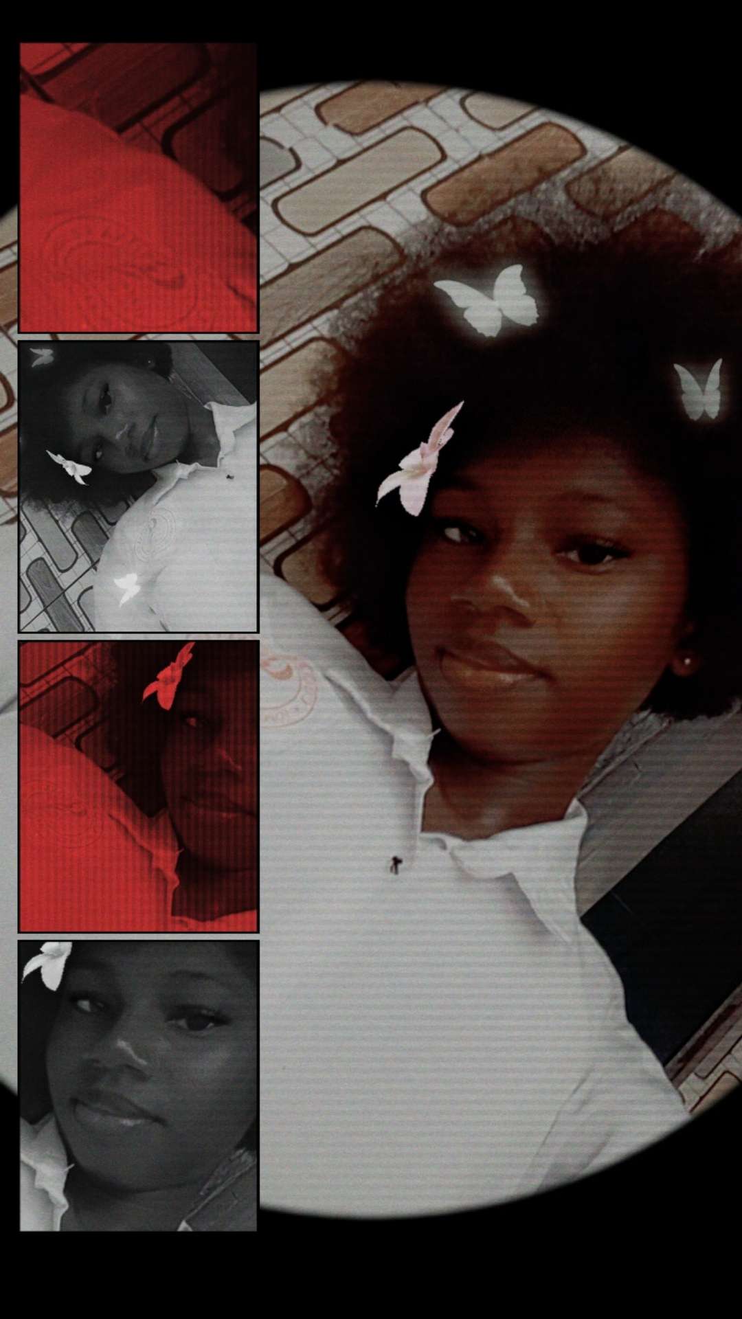 kelly80430