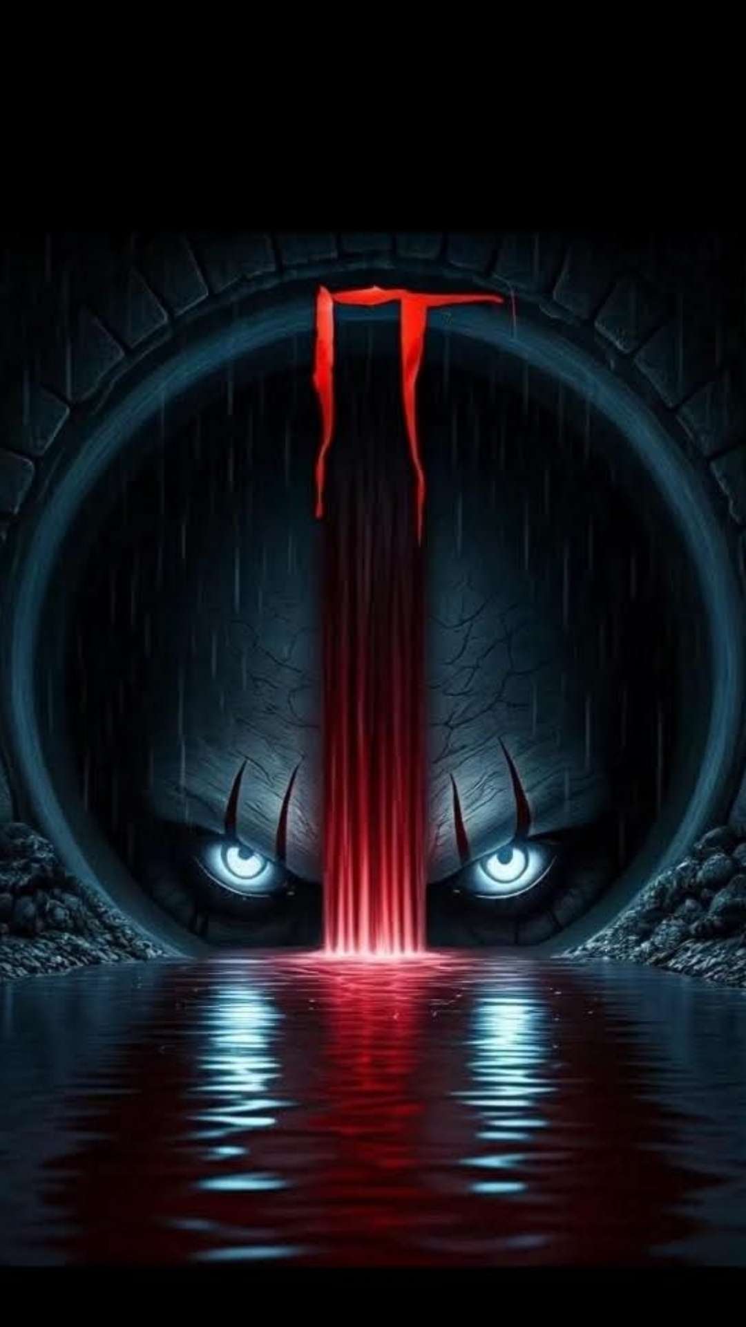 Darkangel
