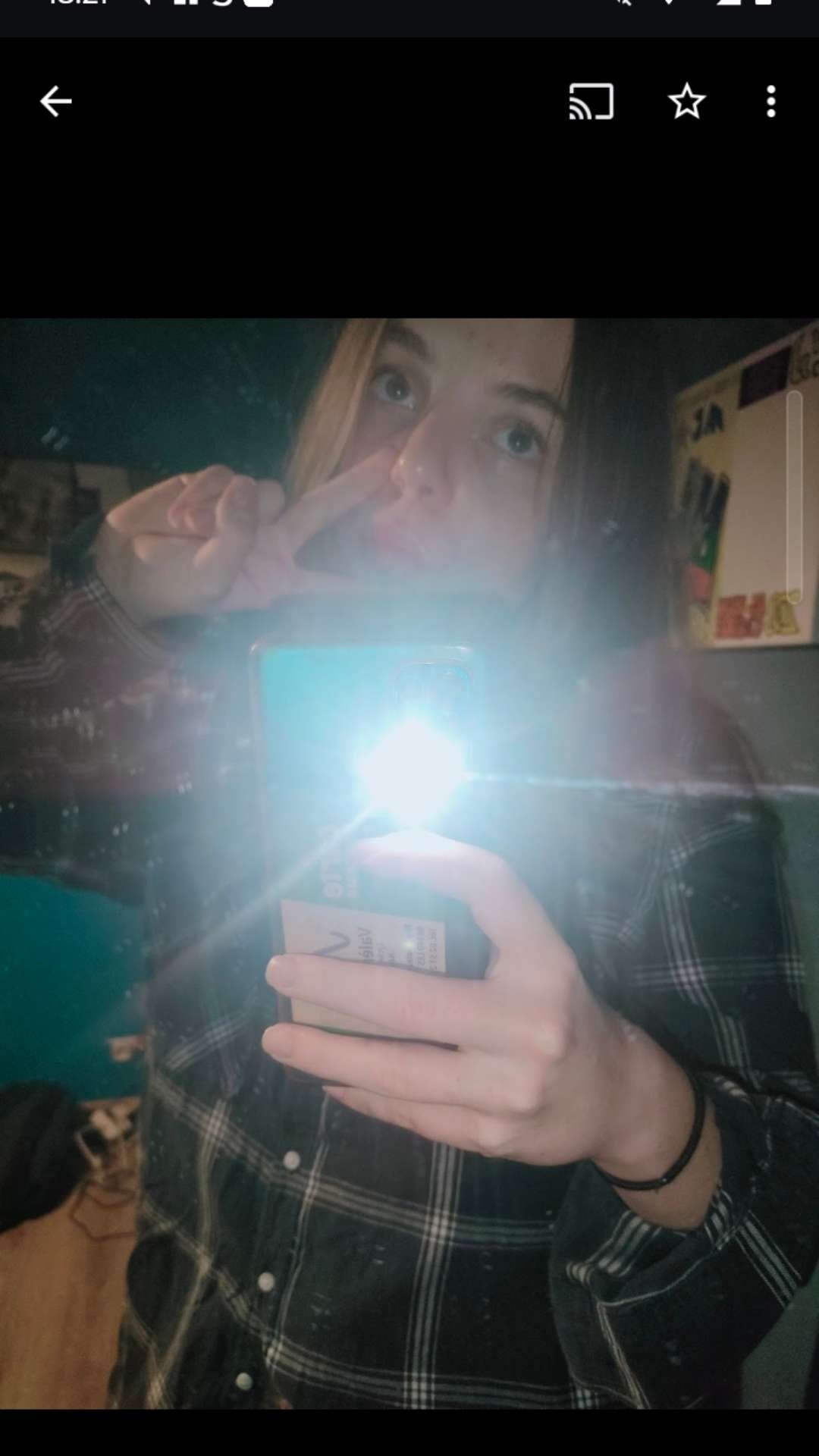 Maya.R