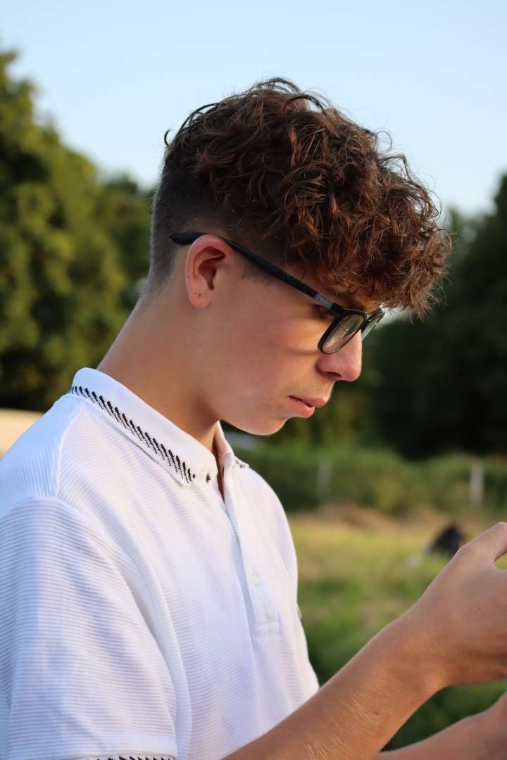 matheo_despr