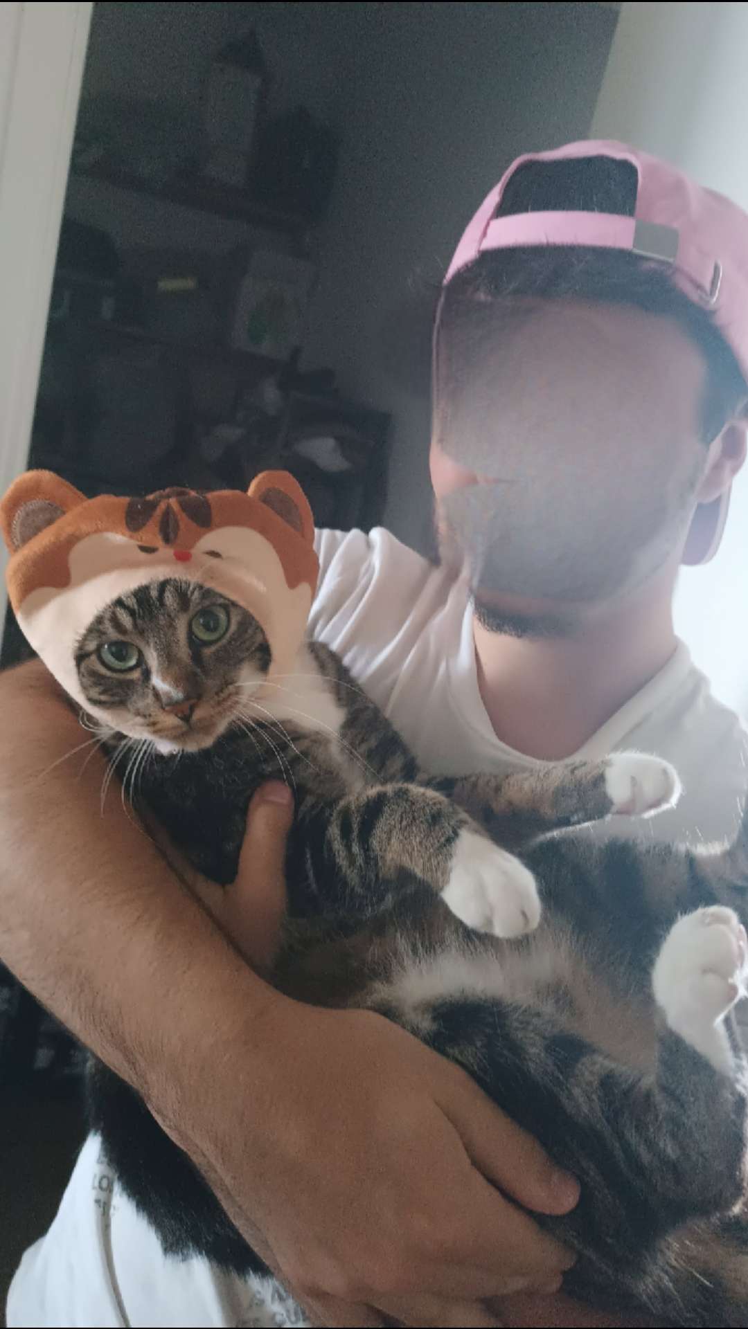 Milo