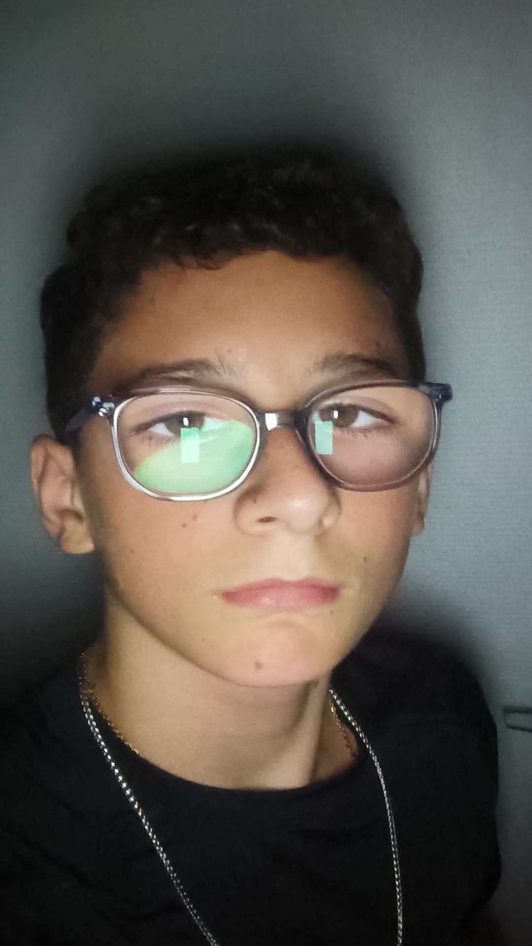 Thyméo
