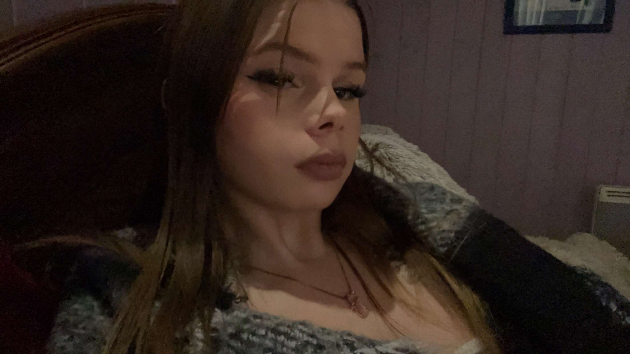 Enjll