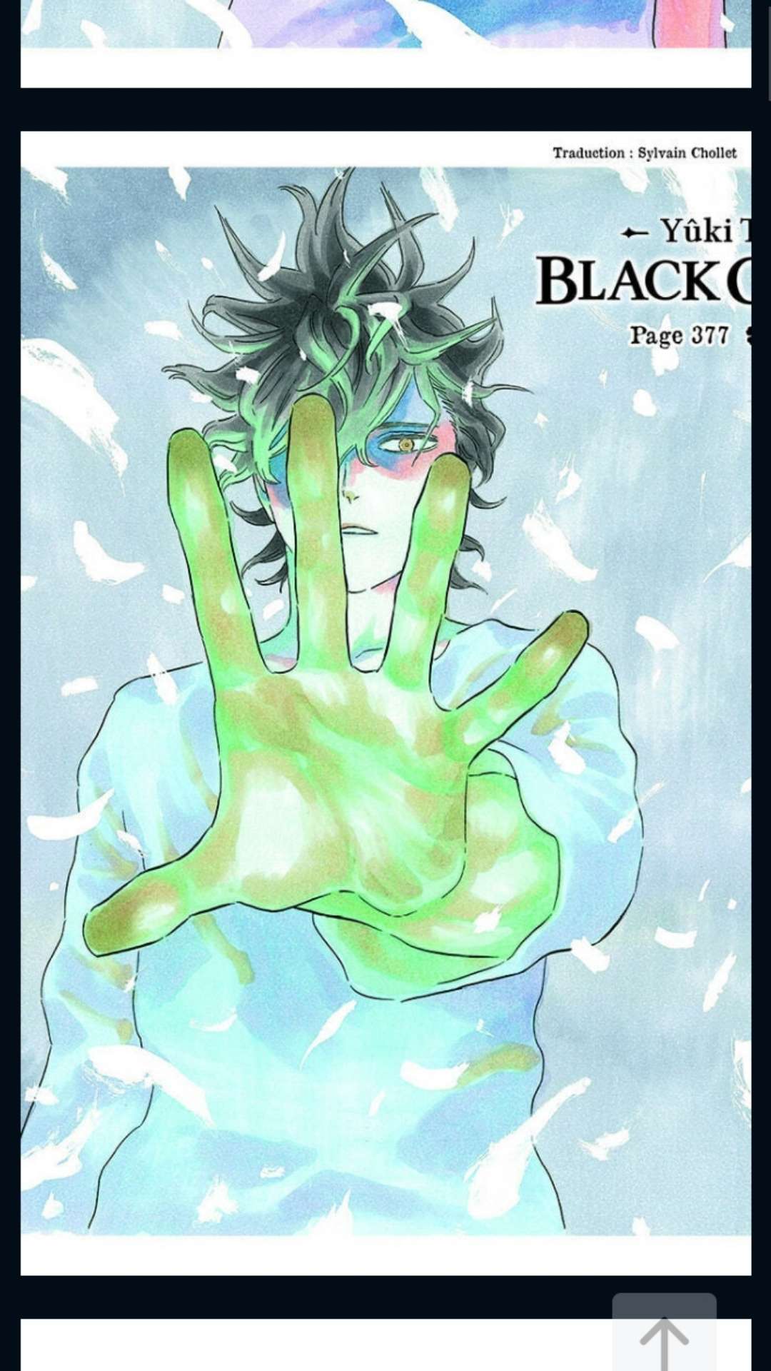 JD.94