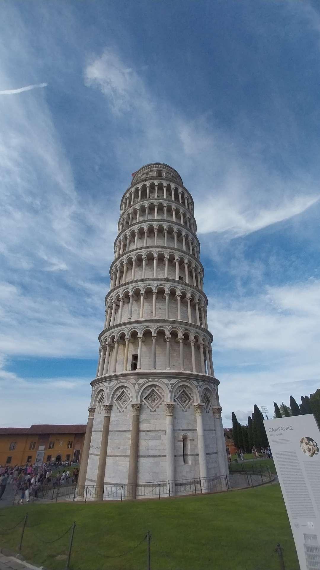 Ezio_fcb
