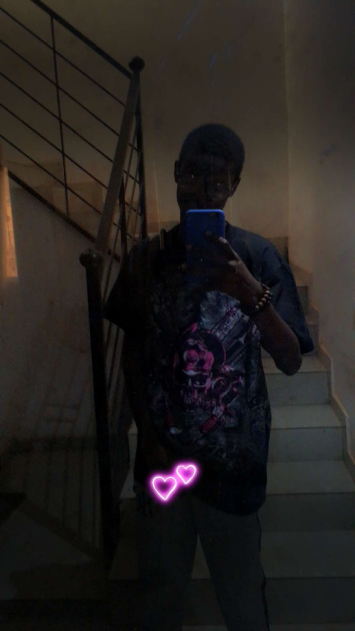 BG_iba