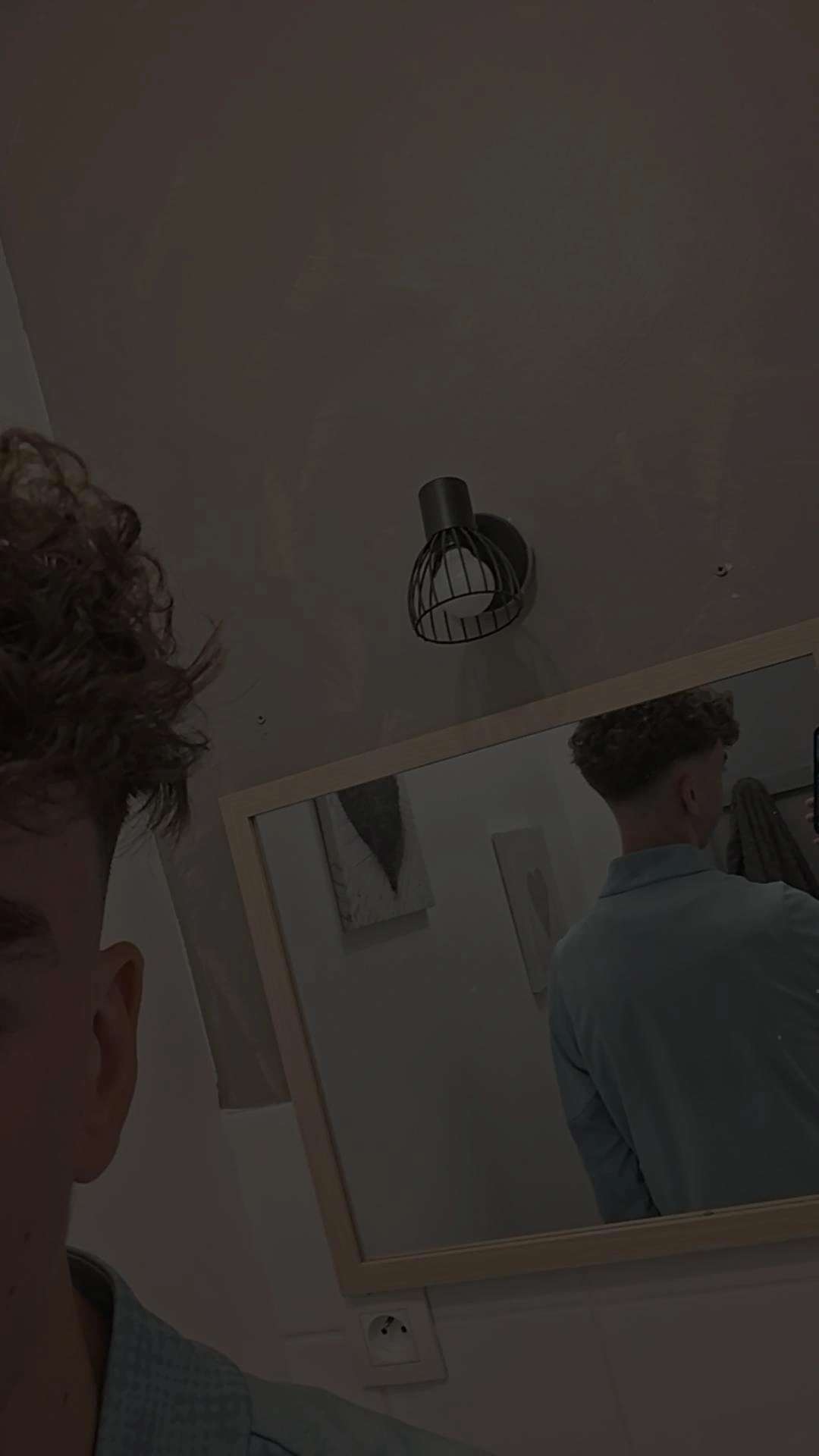 lucas_947