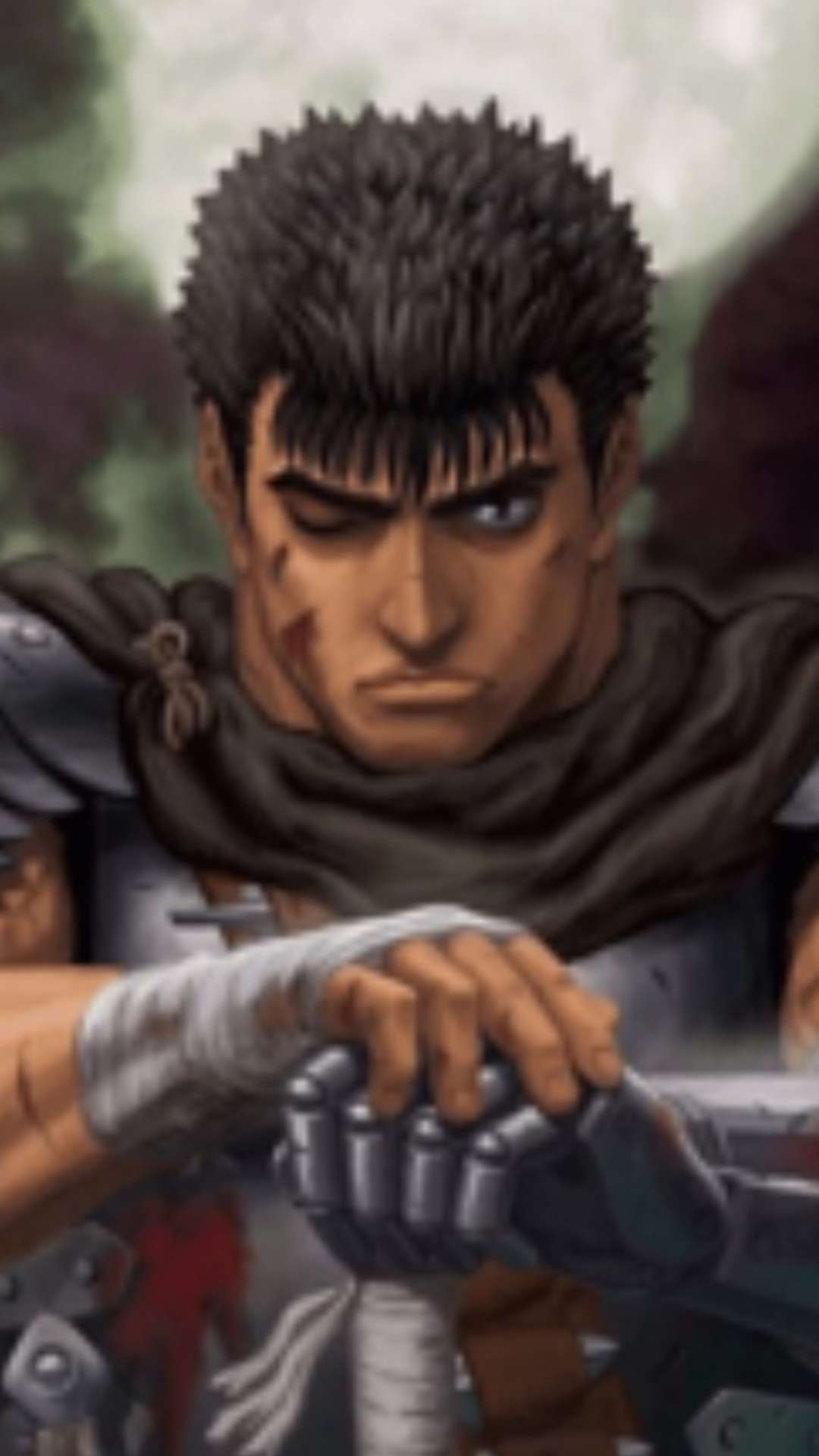 Elouan