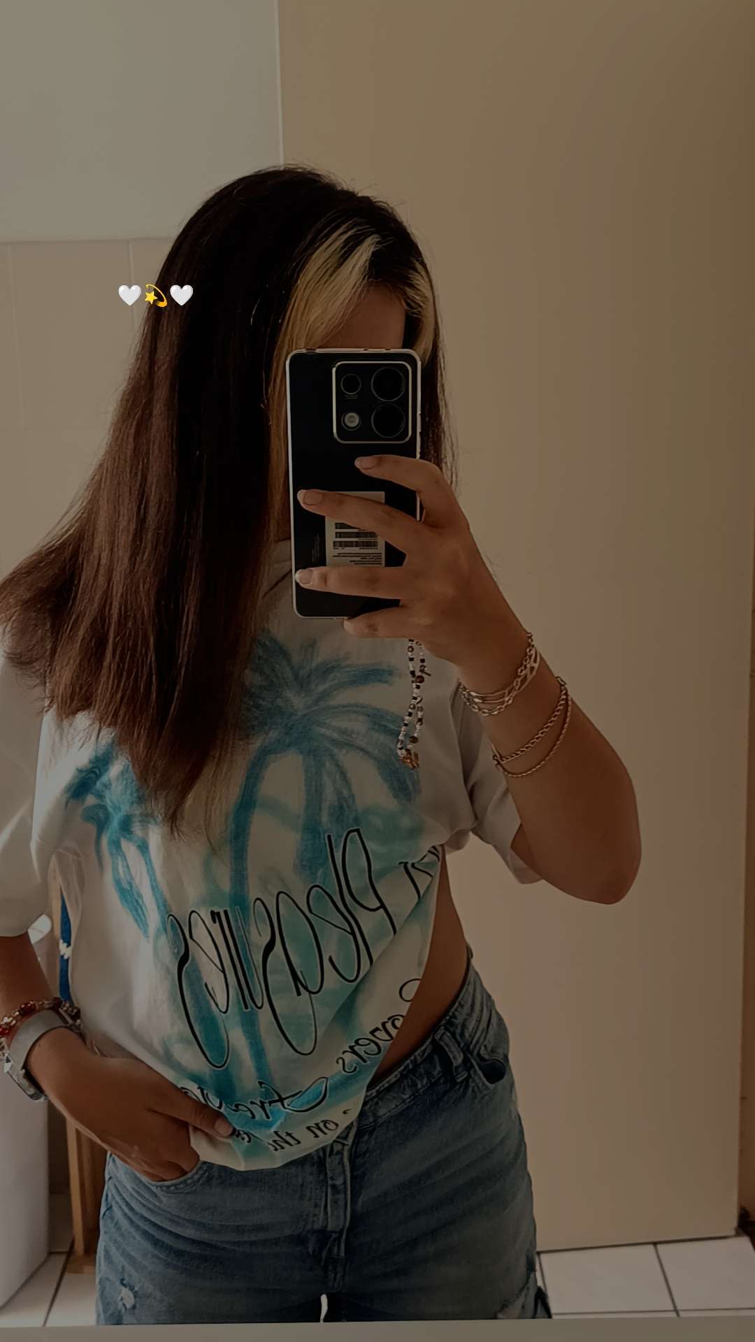 Lauryne