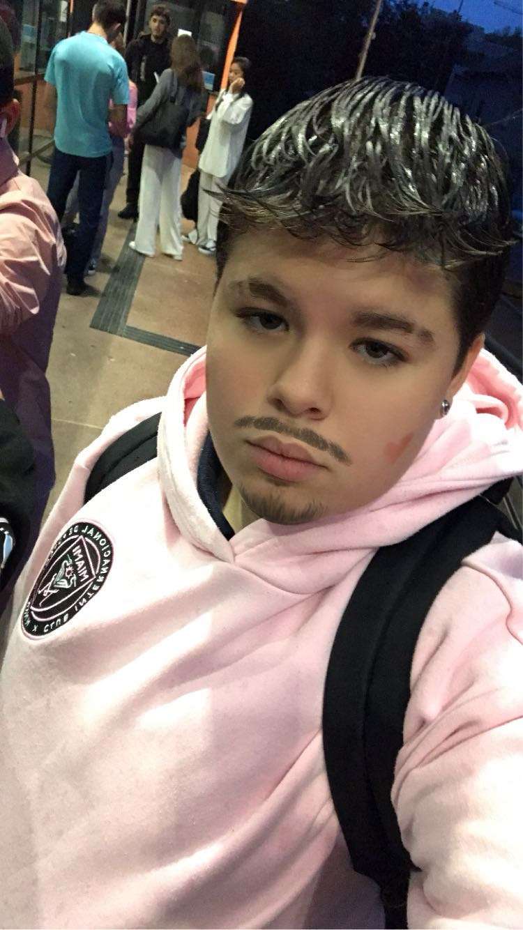 mylo6938
