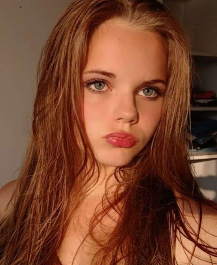 Sara