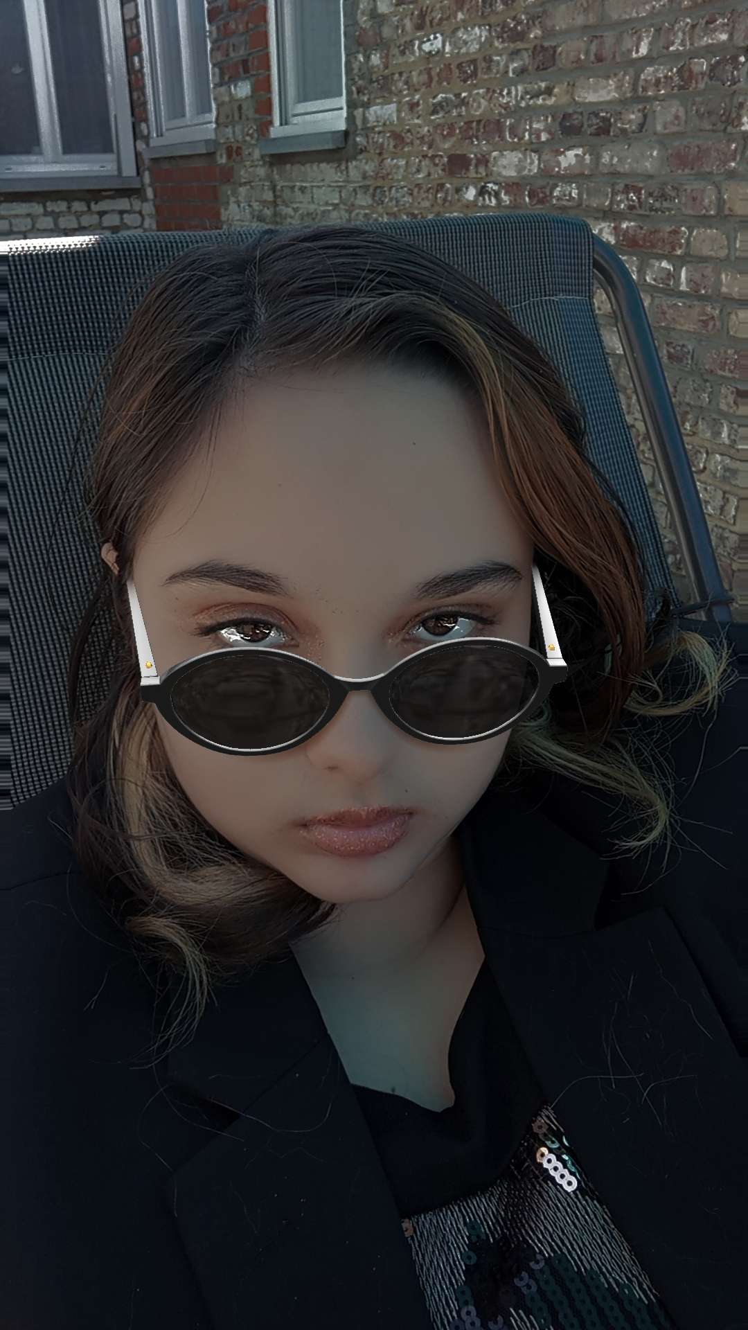 Alix_D.F.