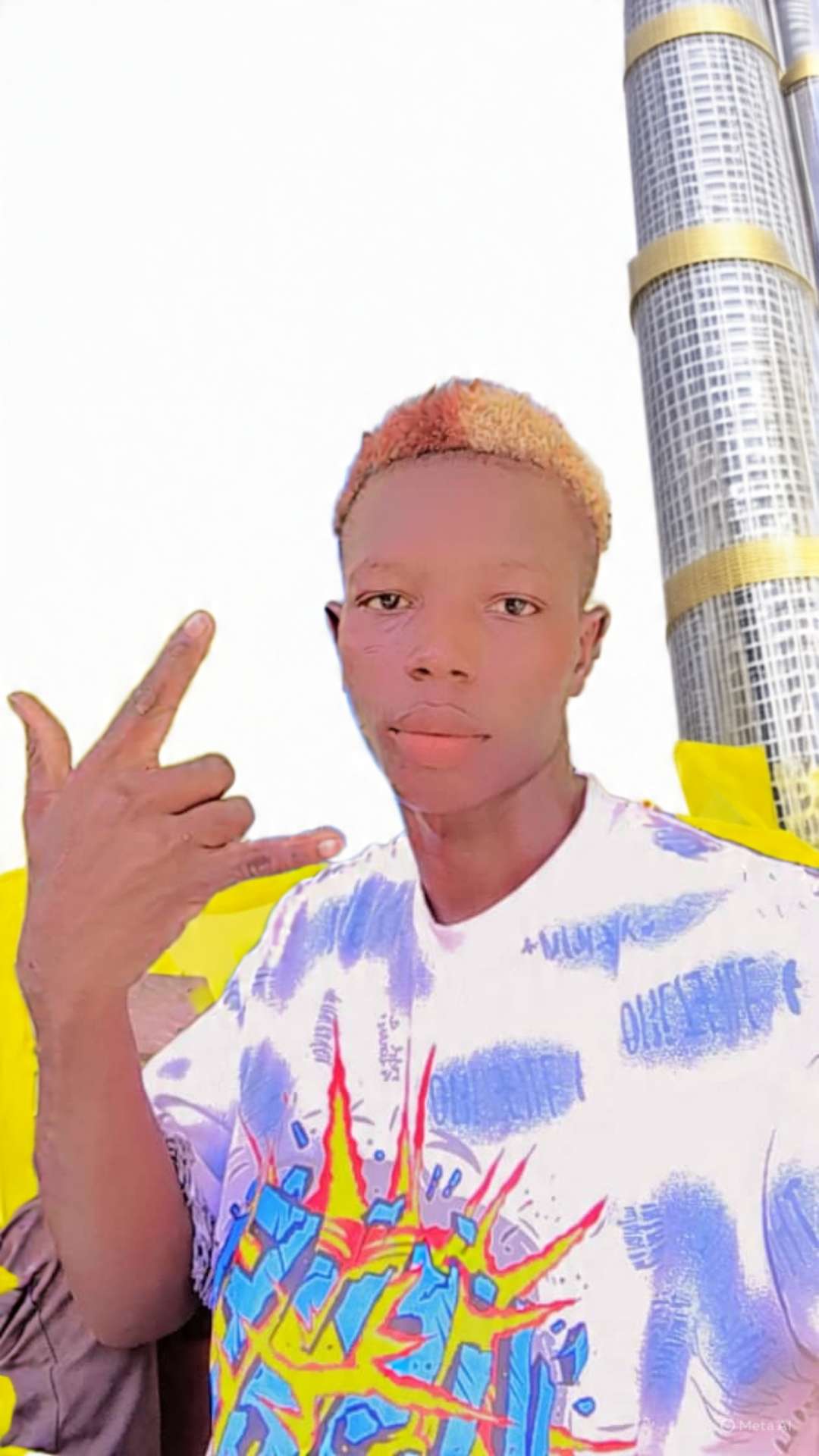 T_fresh
