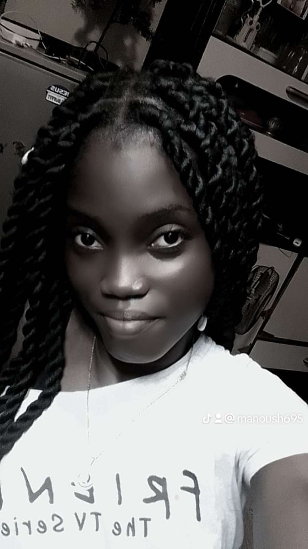 Emmanuella 