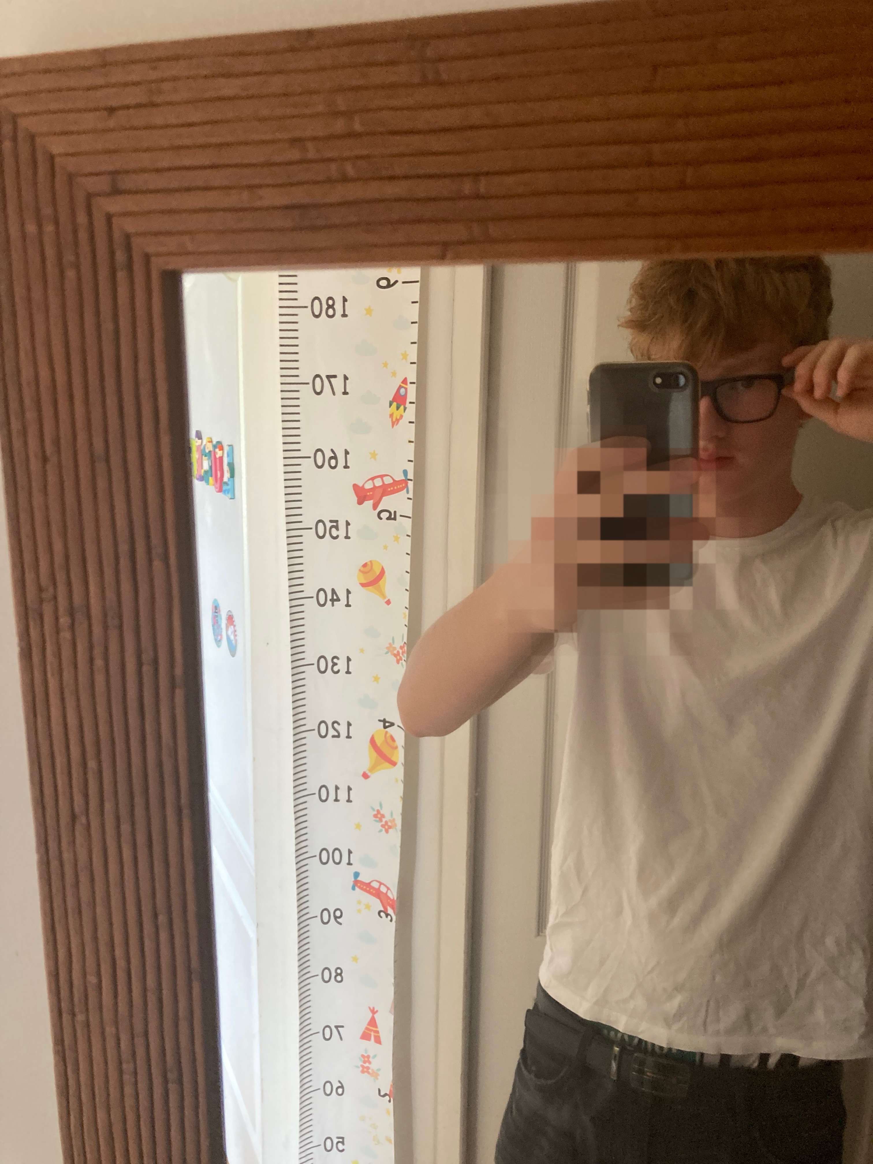 Tom_74